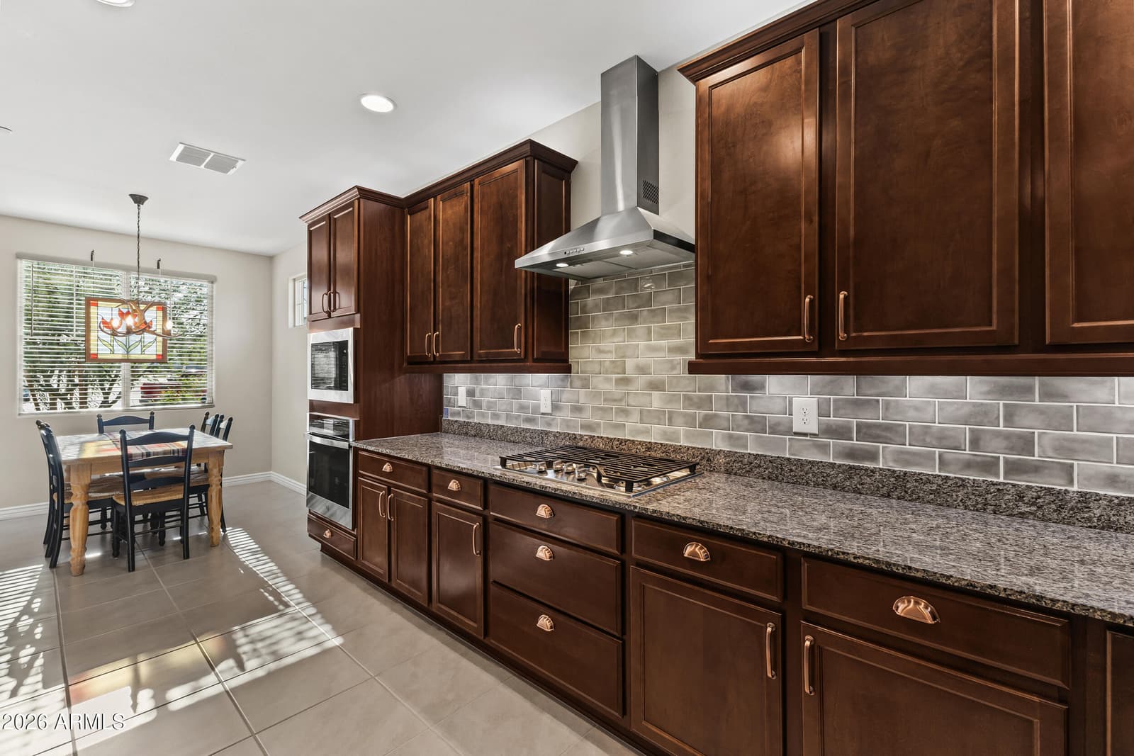 32093 N 123rd Lane, Peoria, AZ 85383 — photo 10 of 55