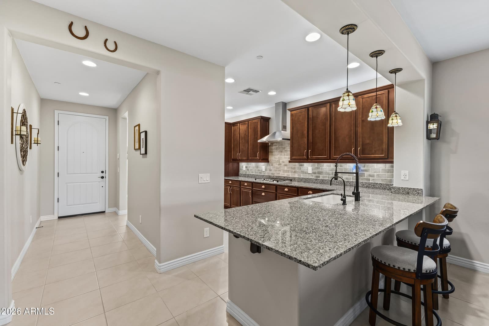 32093 N 123rd Lane, Peoria, AZ 85383 — photo 11 of 55