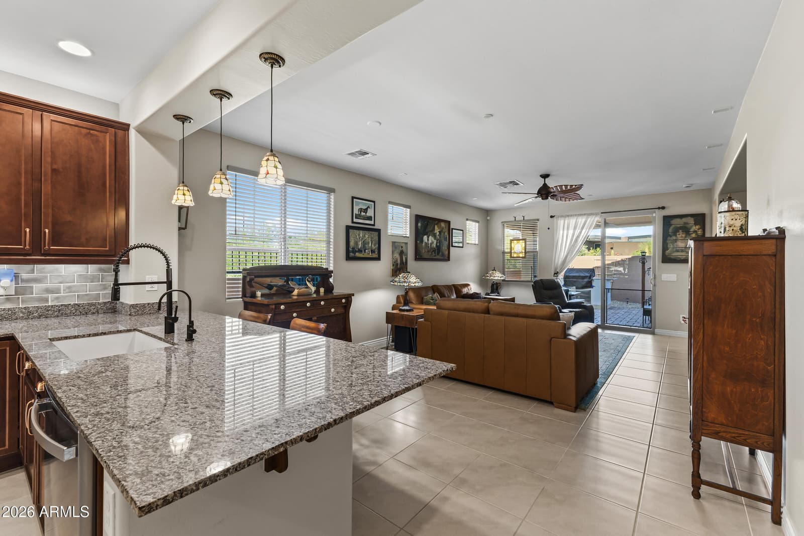 32093 N 123rd Lane, Peoria, AZ 85383 — photo 12 of 55