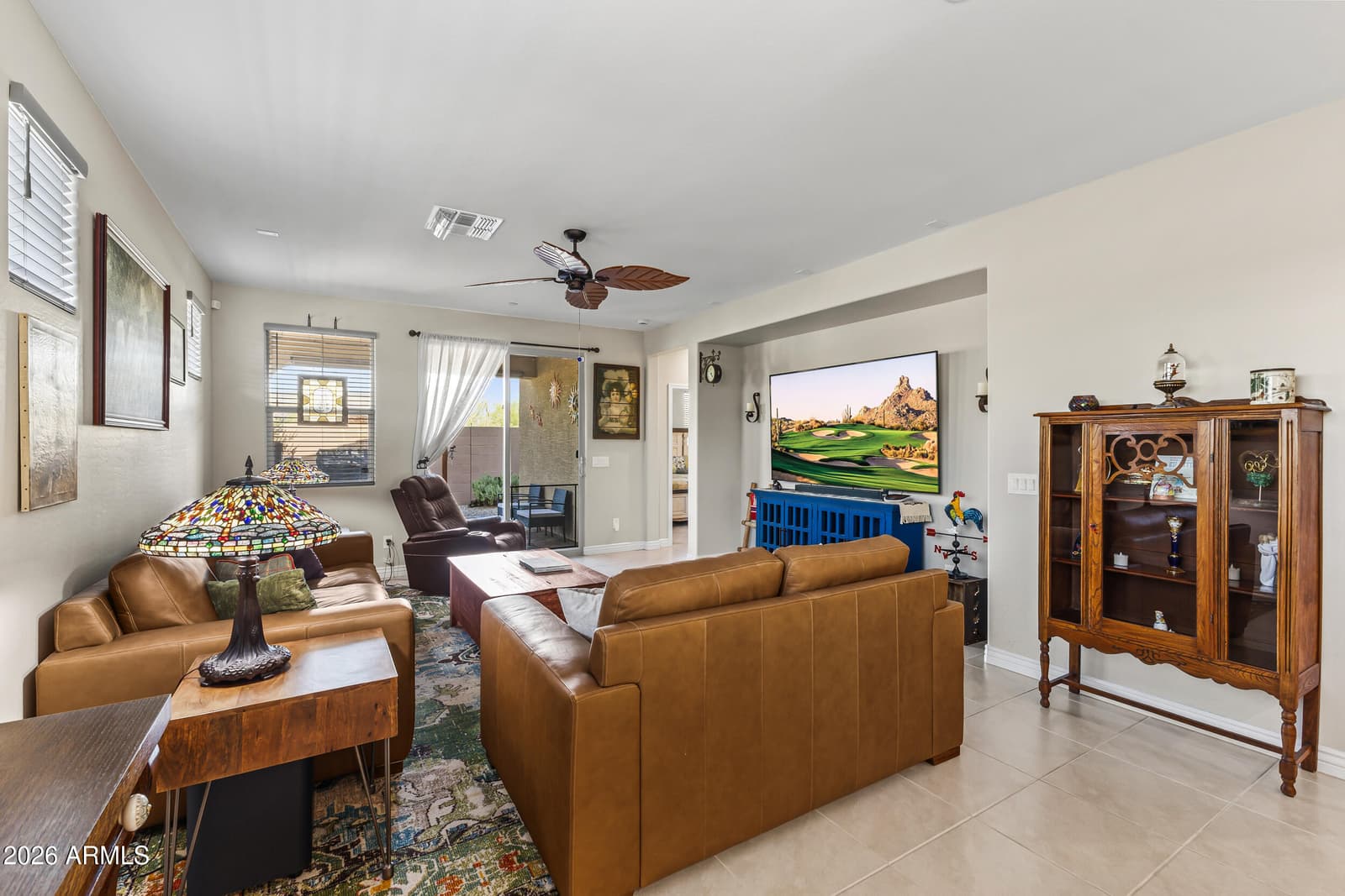 32093 N 123rd Lane, Peoria, AZ 85383 — photo 13 of 55