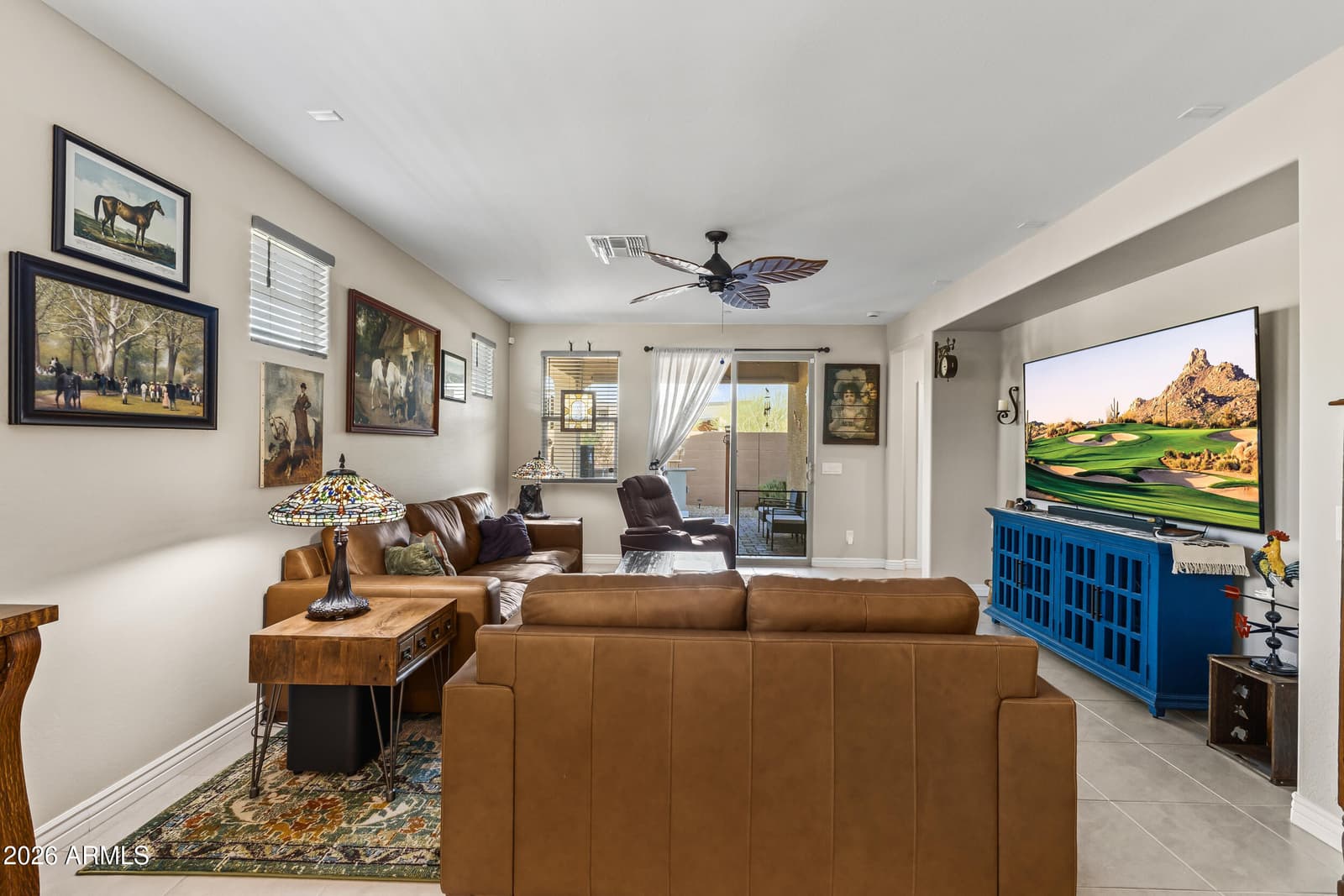 32093 N 123rd Lane, Peoria, AZ 85383 — photo 14 of 55