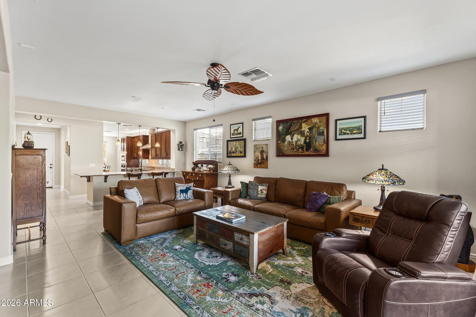 32093 N 123rd Lane, Peoria, AZ 85383 — photo 15 of 55