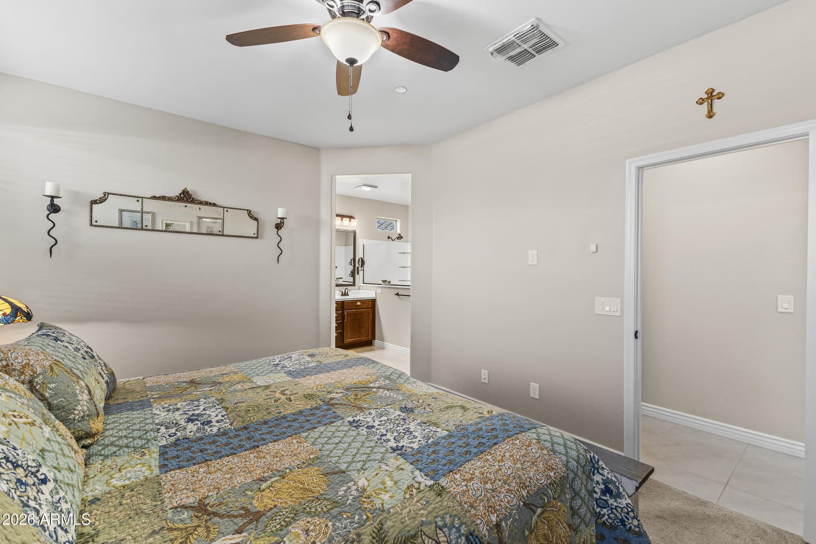 32093 N 123rd Lane, Peoria, AZ 85383 — photo 17 of 55