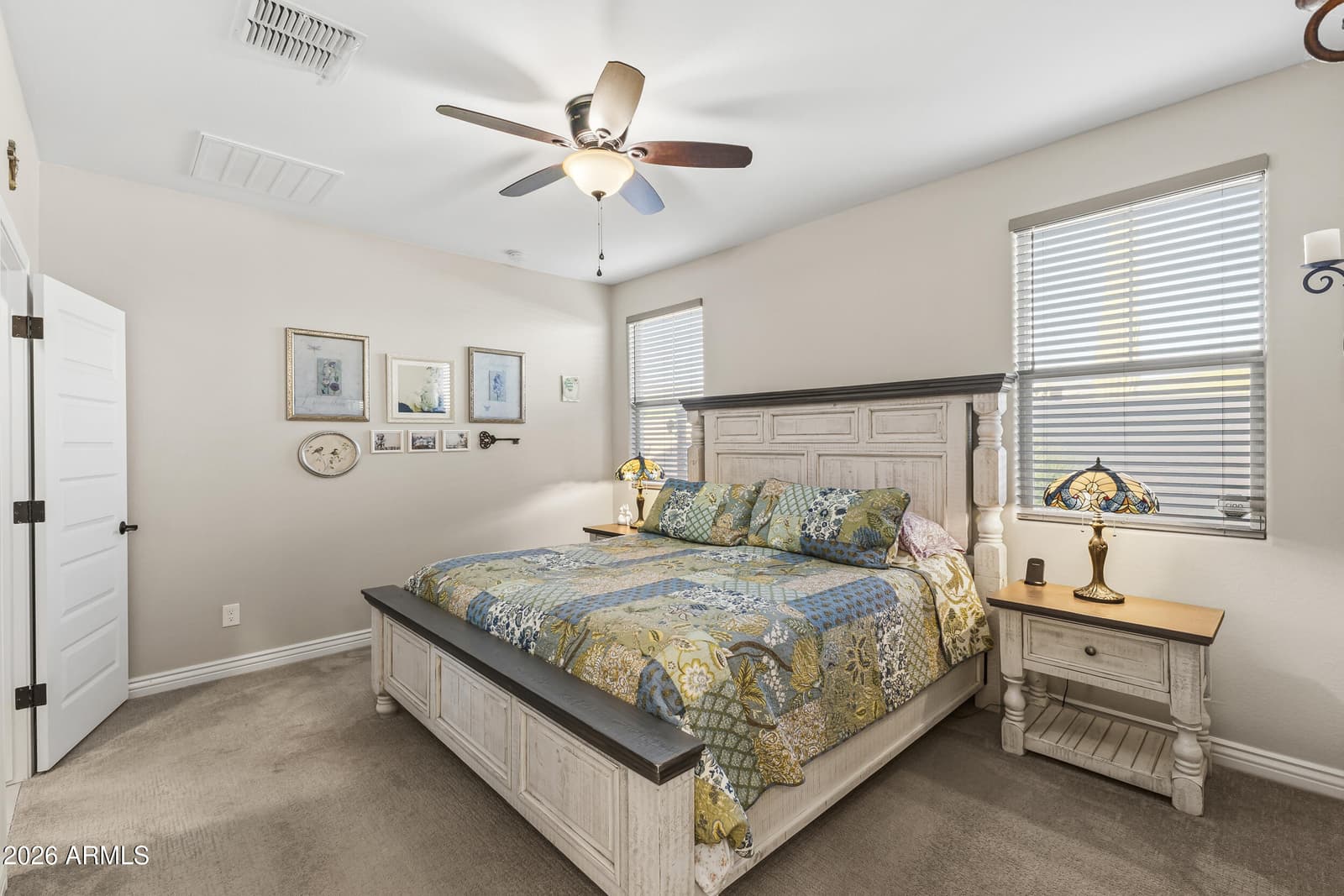 32093 N 123rd Lane, Peoria, AZ 85383 — photo 16 of 55