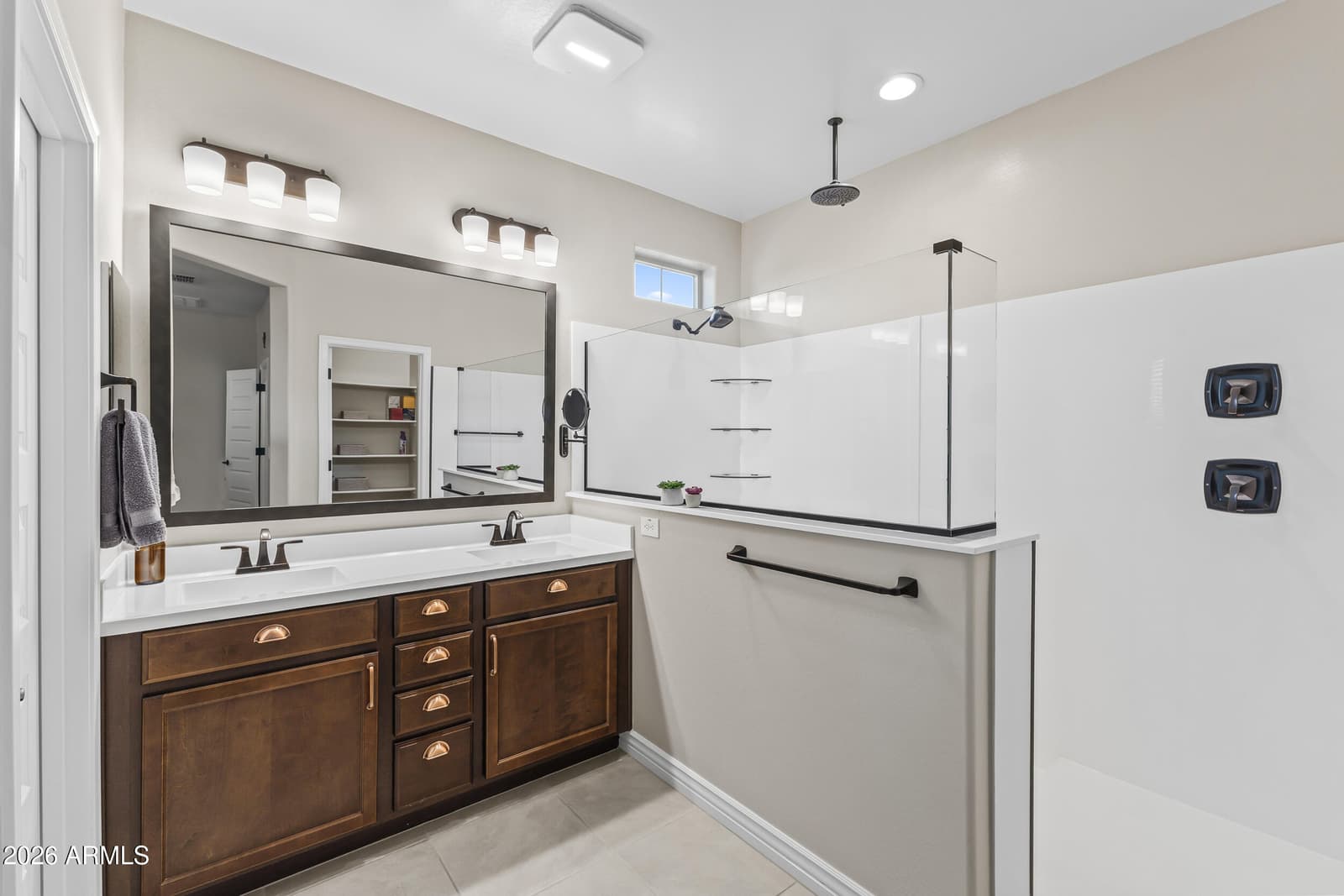 32093 N 123rd Lane, Peoria, AZ 85383 — photo 18 of 55
