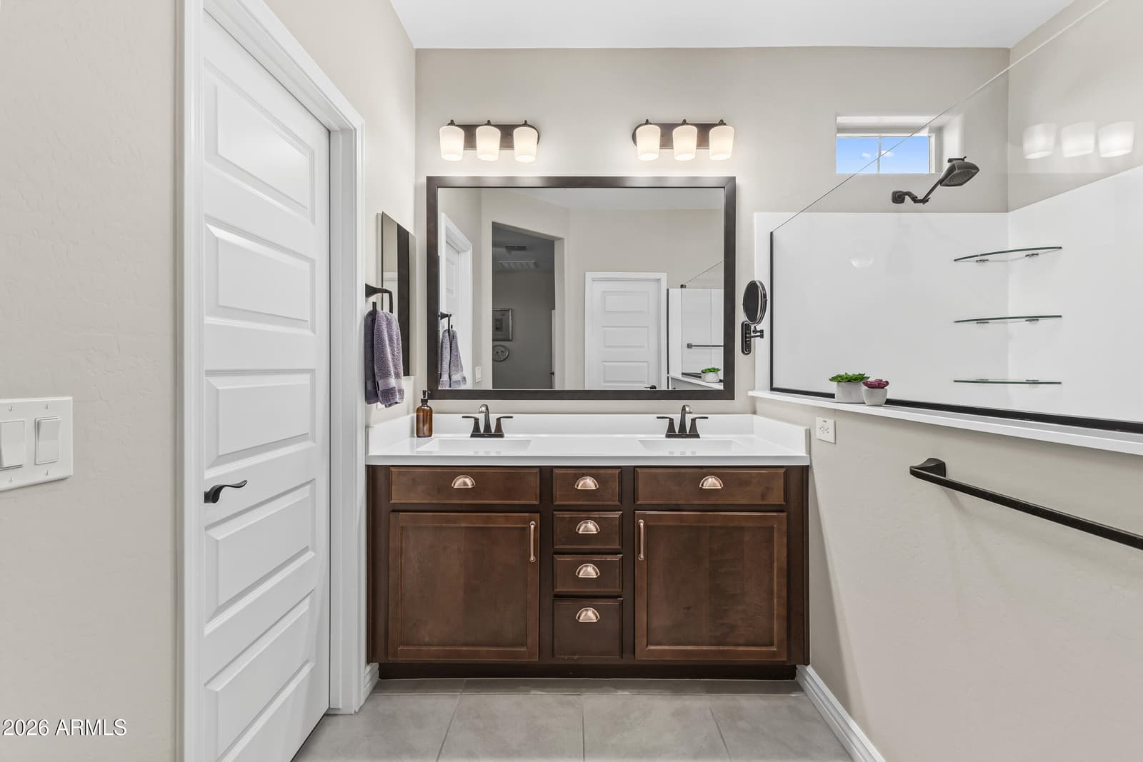 32093 N 123rd Lane, Peoria, AZ 85383 — photo 19 of 55