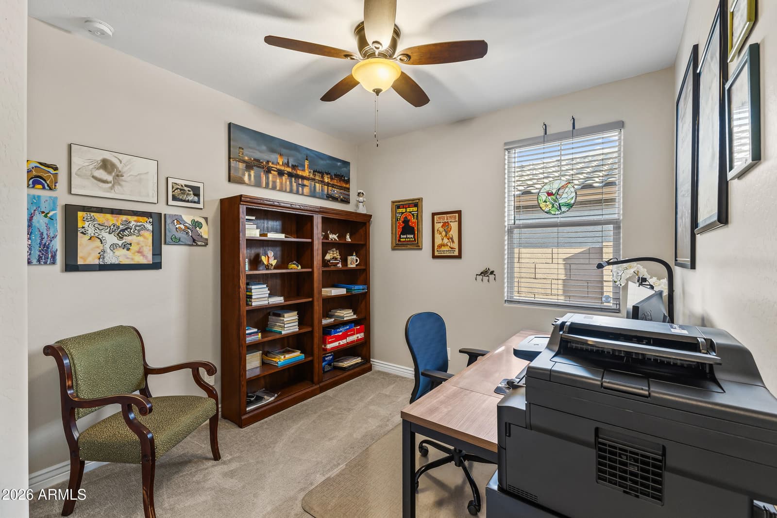 32093 N 123rd Lane, Peoria, AZ 85383 — photo 25 of 55