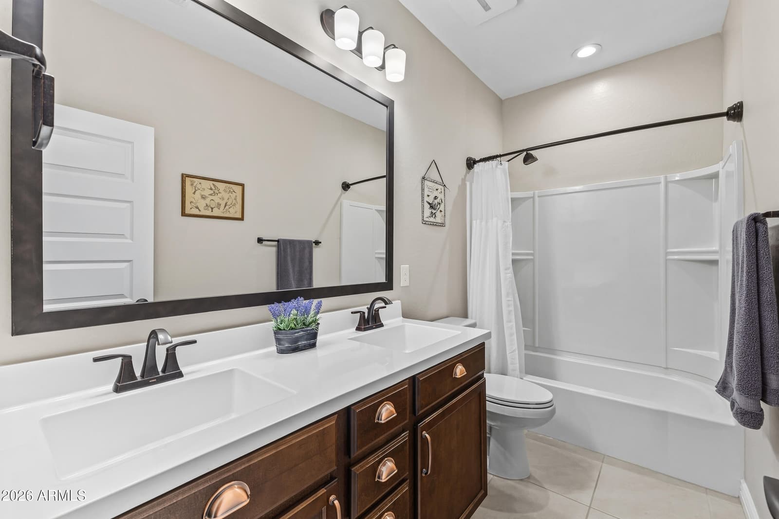 32093 N 123rd Lane, Peoria, AZ 85383 — photo 26 of 55