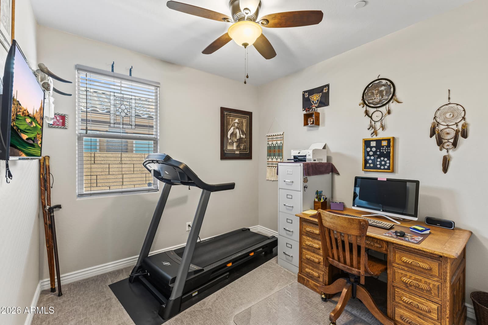 32093 N 123rd Lane, Peoria, AZ 85383 — photo 27 of 55