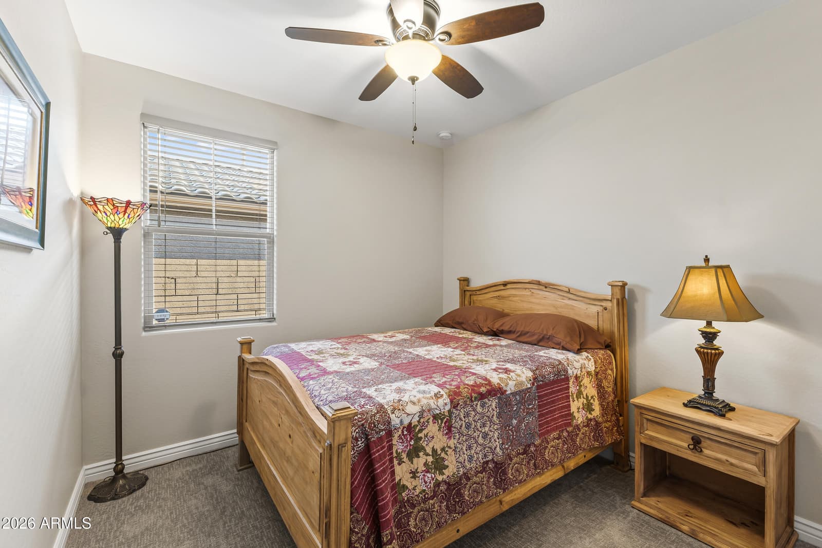 32093 N 123rd Lane, Peoria, AZ 85383 — photo 28 of 55