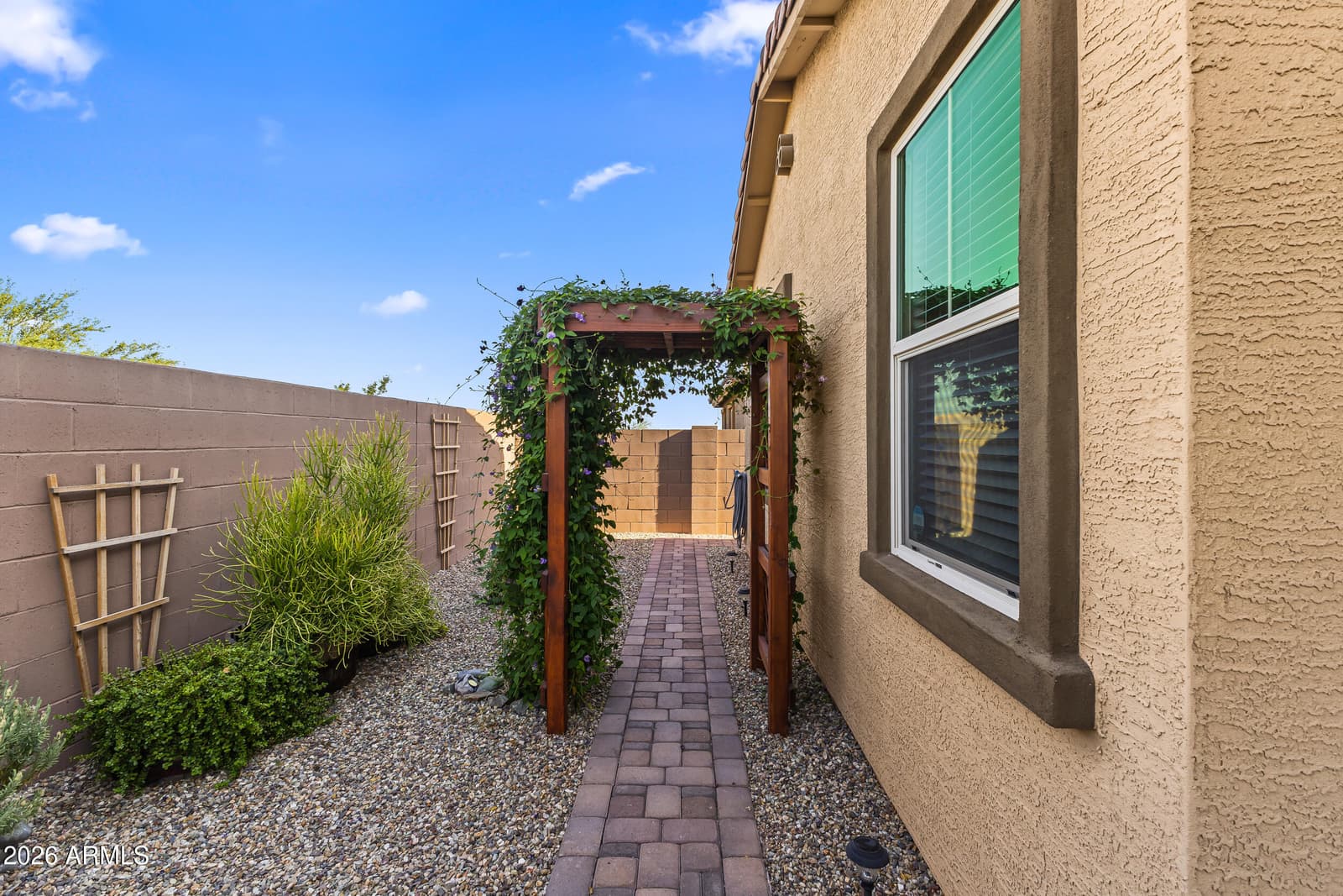 32093 N 123rd Lane, Peoria, AZ 85383 — photo 37 of 55
