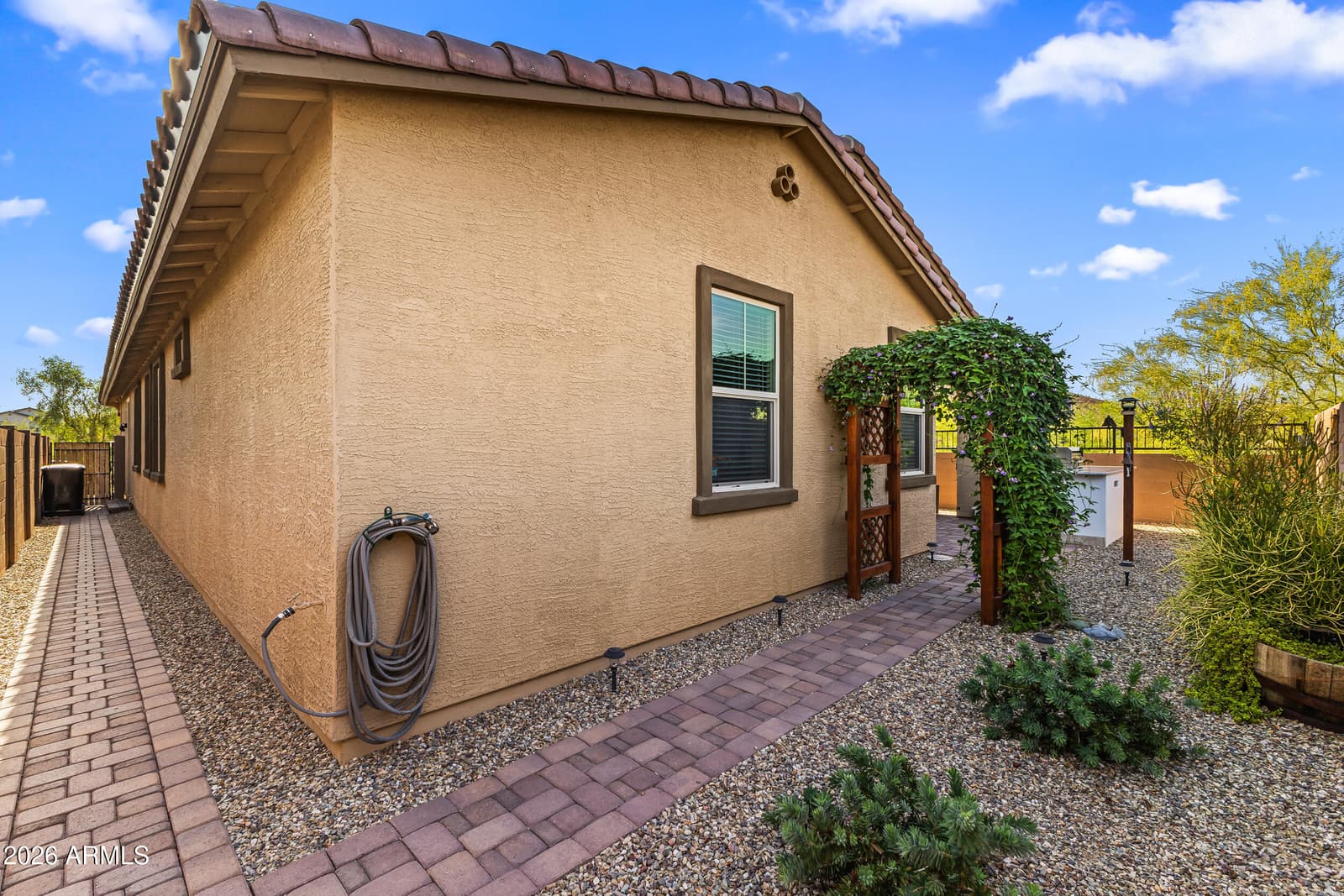 32093 N 123rd Lane, Peoria, AZ 85383 — photo 38 of 55
