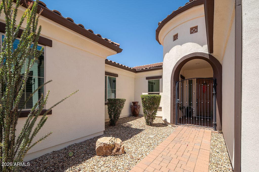 15730 W HARVARD Street, Goodyear, AZ 85395 — photo 4 of 40