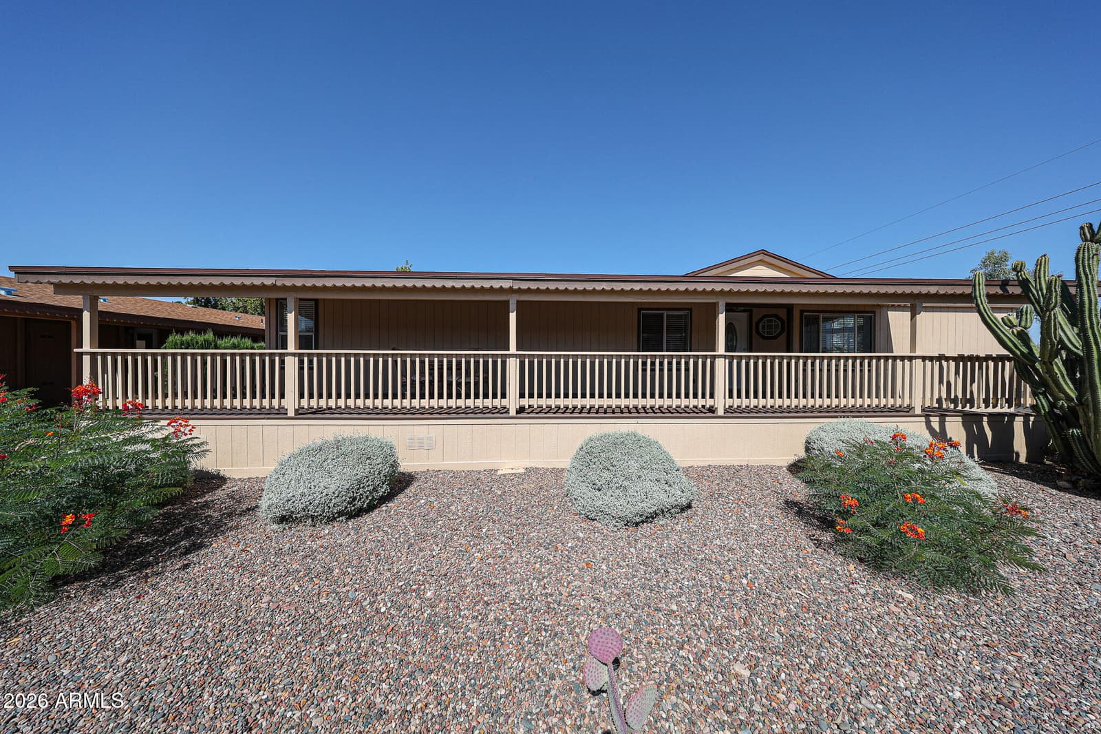 3901 E PINNACLE PEAK Road 355, Phoenix, AZ 85050