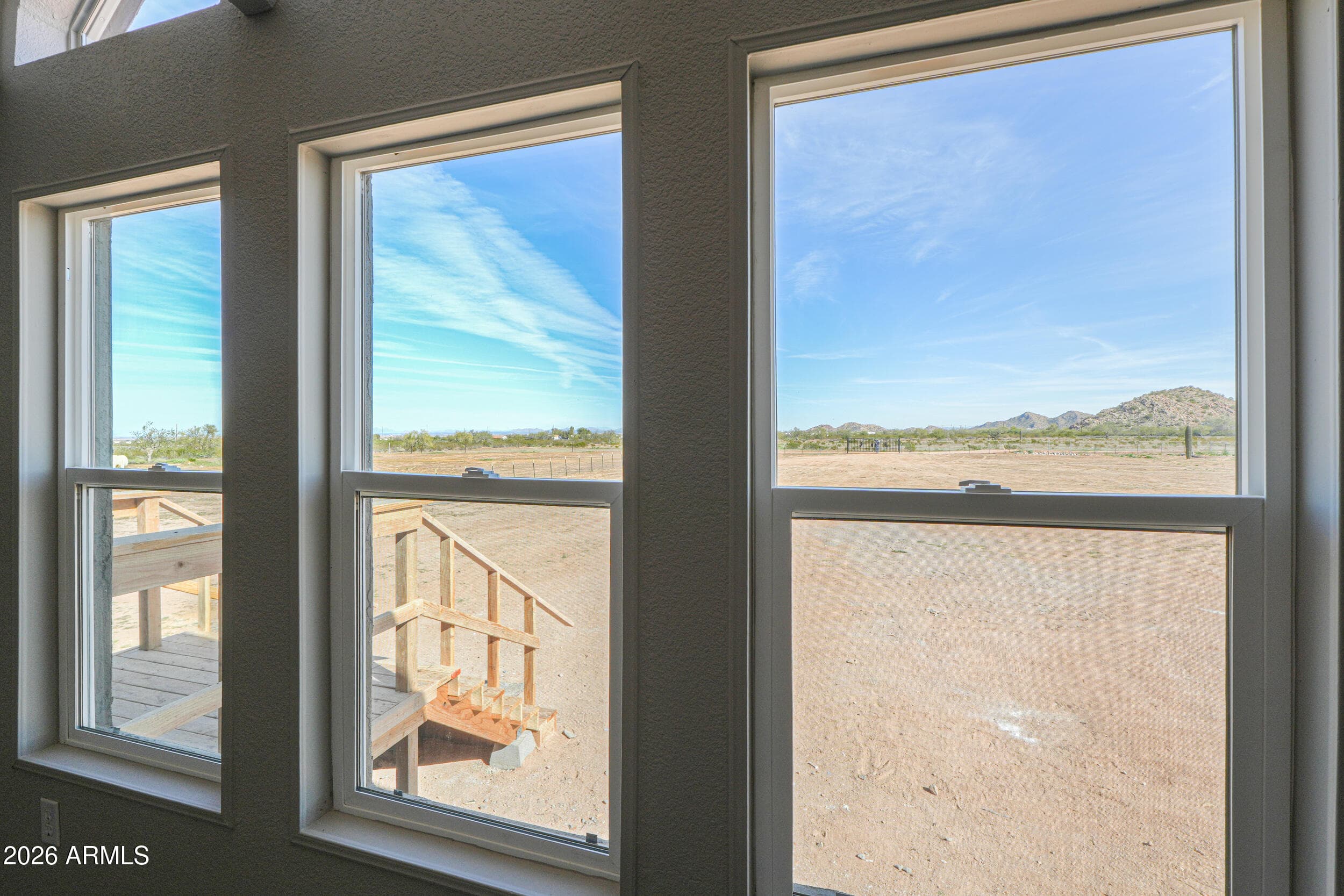 161 N Pueblo Road, Maricopa, AZ 85139 — photo 18 of 78