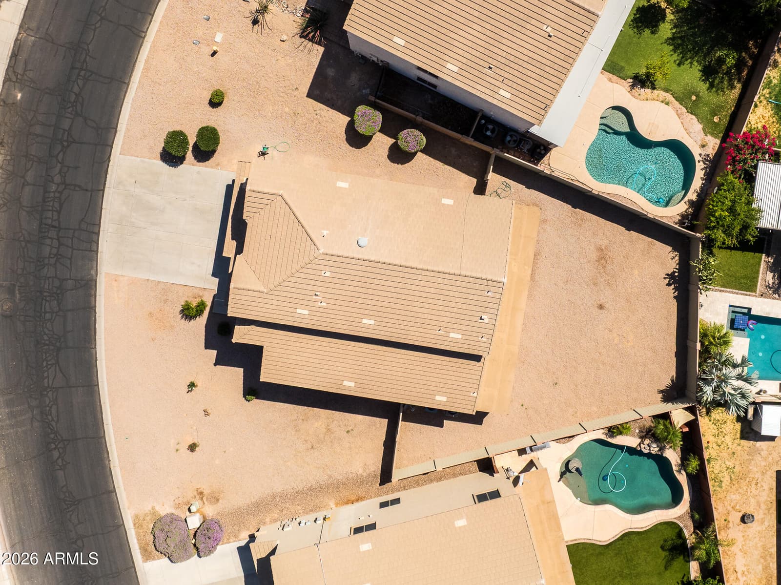 43395 W Wild Horse Trail, Maricopa, AZ 85138 — photo 4 of 39