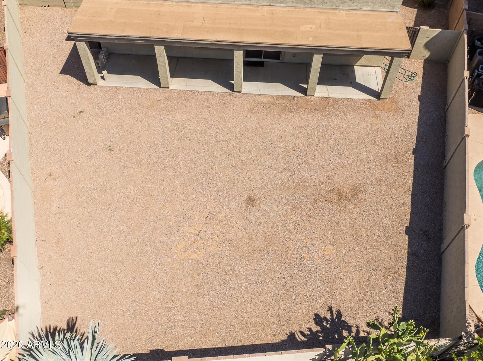 43395 W Wild Horse Trail, Maricopa, AZ 85138 — photo 8 of 39