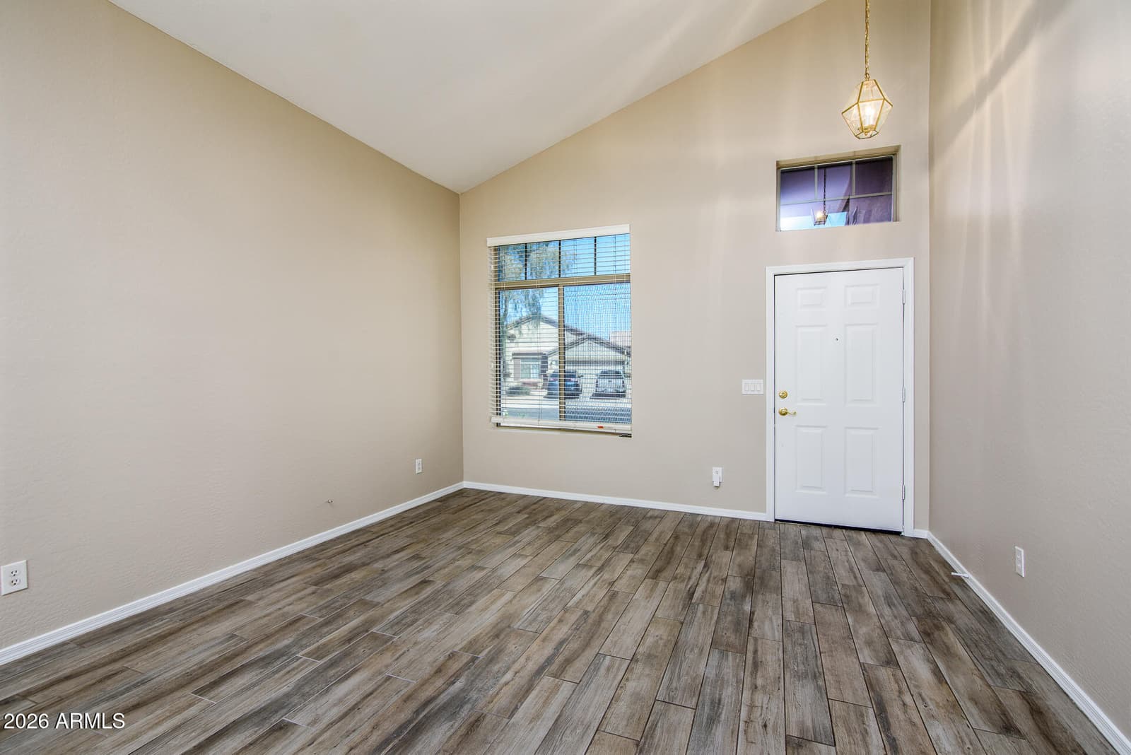 43395 W Wild Horse Trail, Maricopa, AZ 85138 — photo 12 of 39