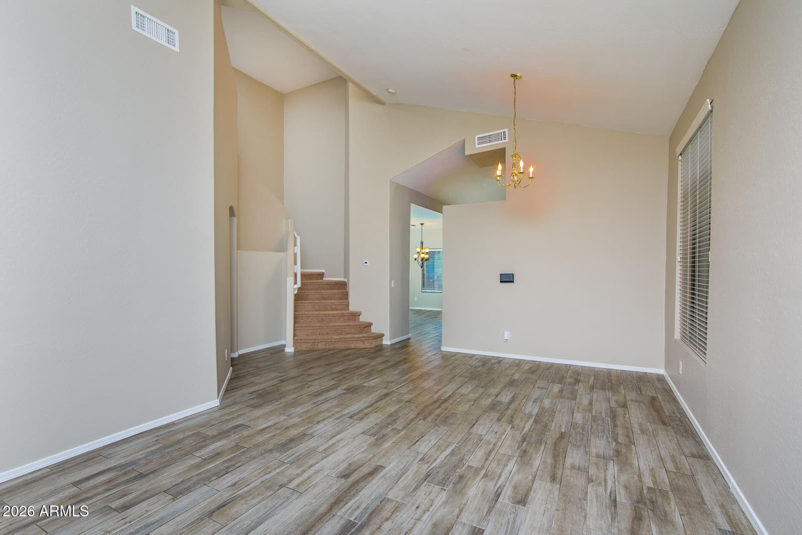 43395 W Wild Horse Trail, Maricopa, AZ 85138 — photo 13 of 39