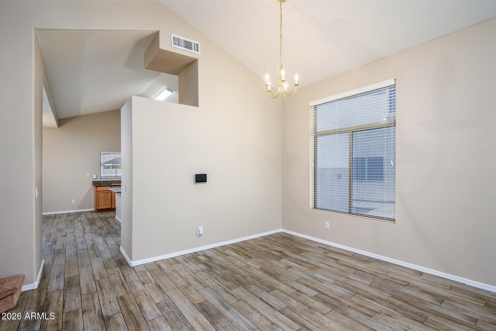 43395 W Wild Horse Trail, Maricopa, AZ 85138 — photo 15 of 39