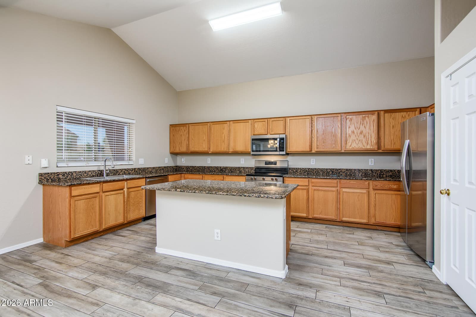 43395 W Wild Horse Trail, Maricopa, AZ 85138 — photo 16 of 39
