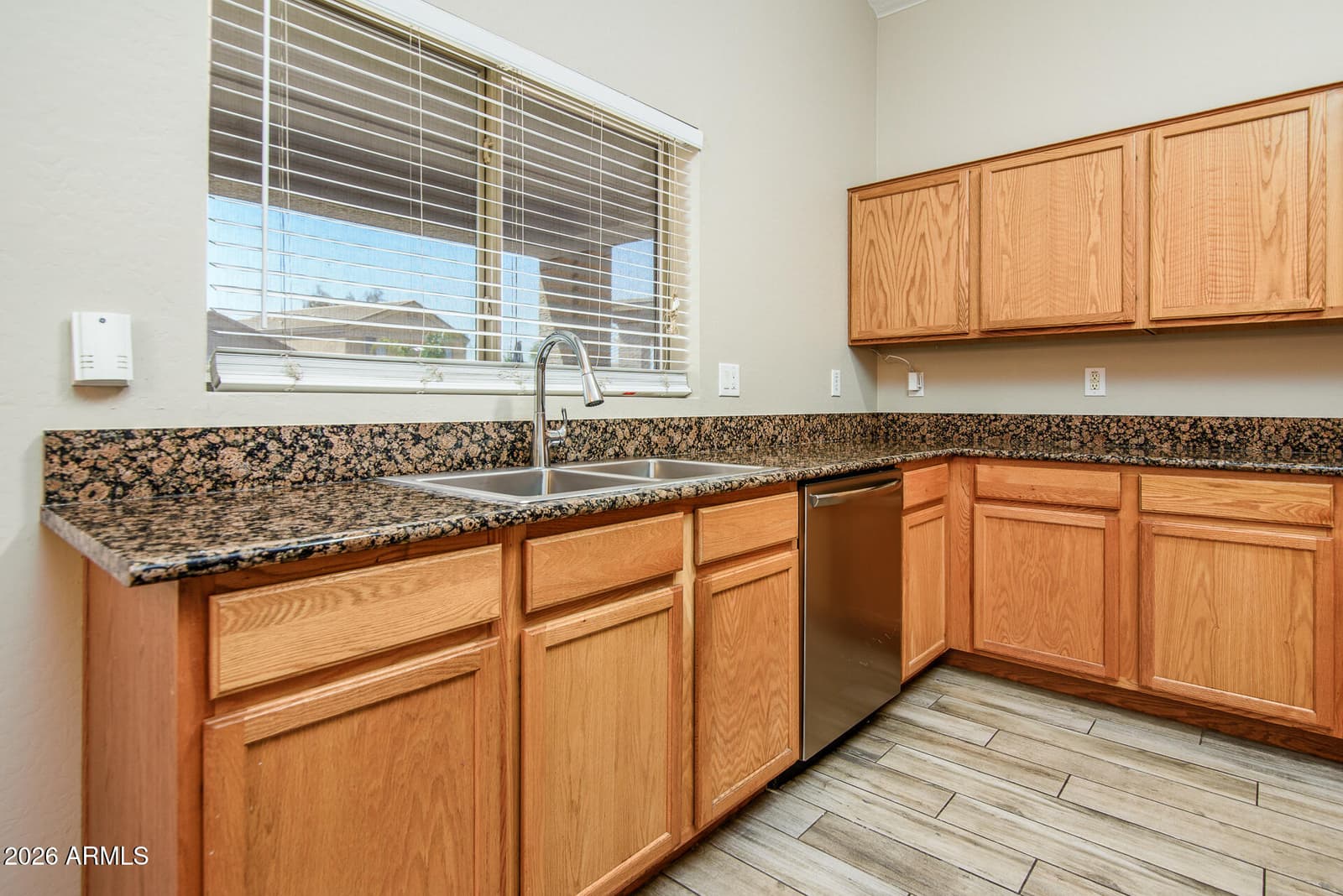43395 W Wild Horse Trail, Maricopa, AZ 85138 — photo 17 of 39