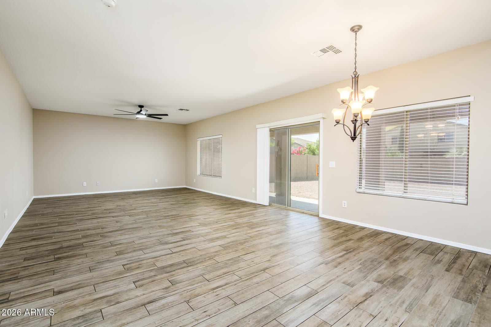 43395 W Wild Horse Trail, Maricopa, AZ 85138 — photo 19 of 39