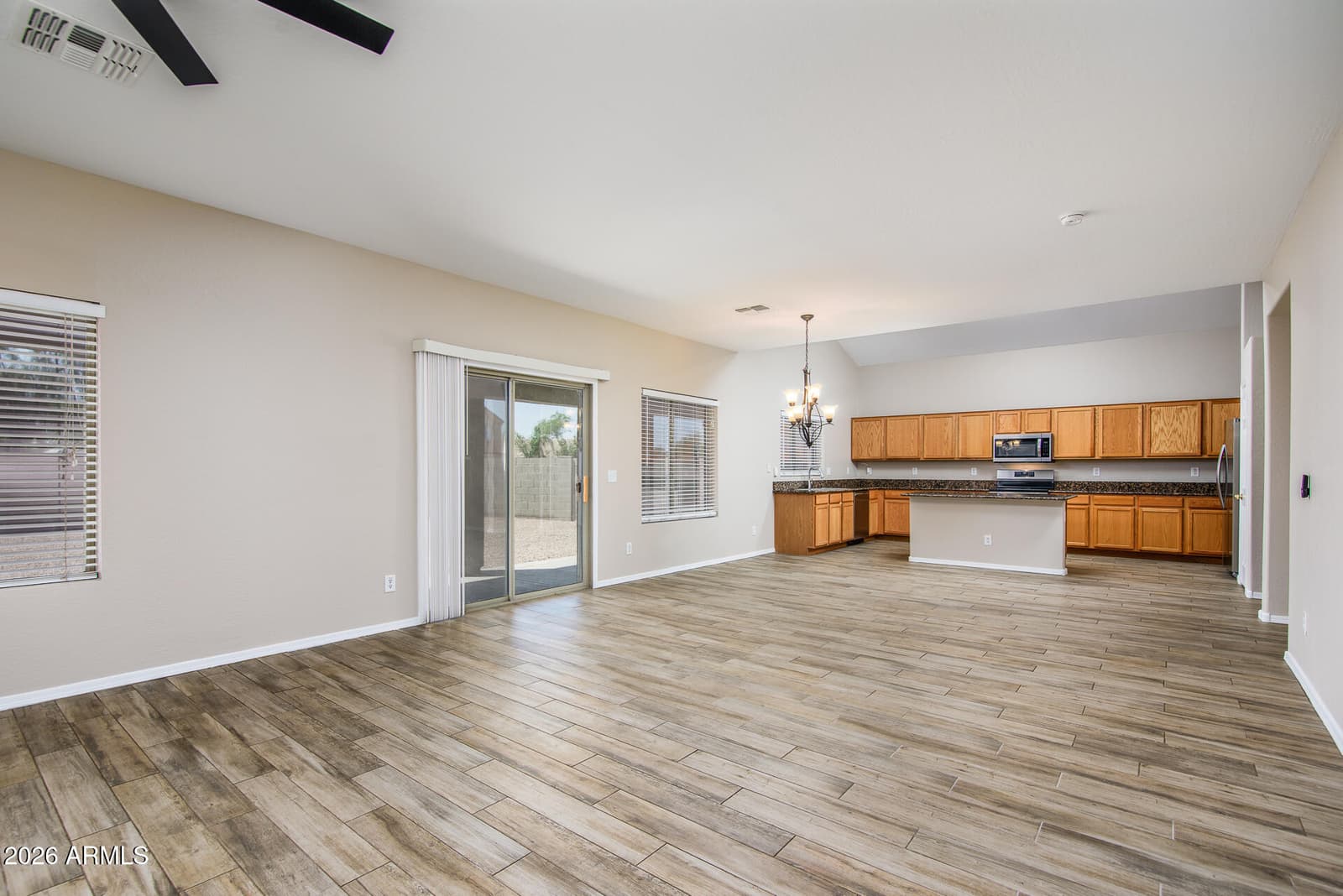 43395 W Wild Horse Trail, Maricopa, AZ 85138 — photo 20 of 39