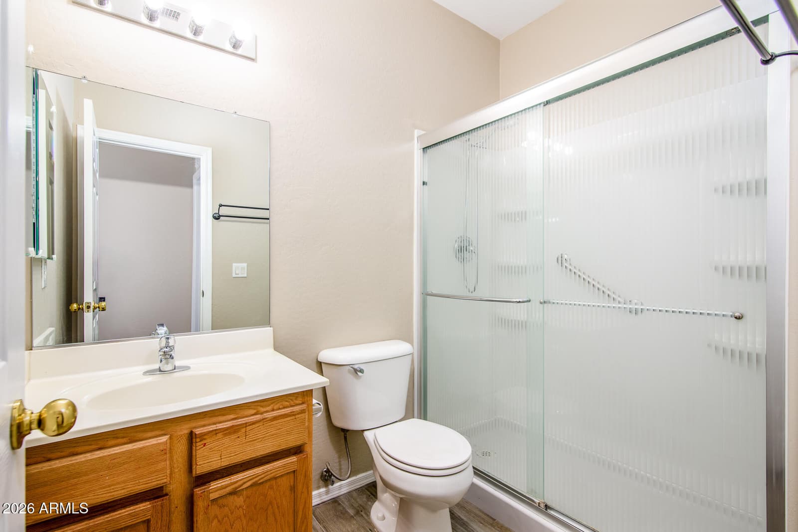 43395 W Wild Horse Trail, Maricopa, AZ 85138 — photo 24 of 39