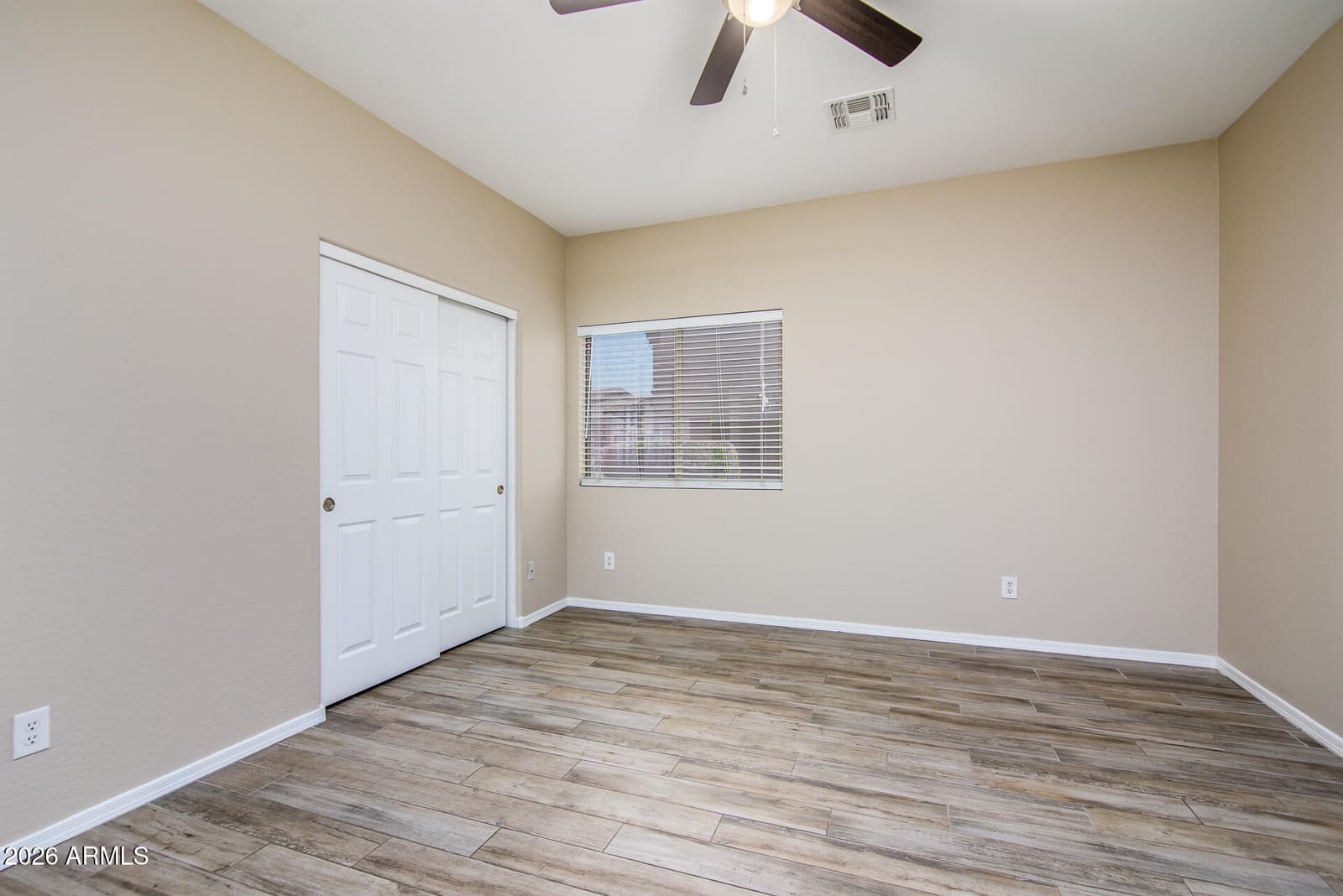 43395 W Wild Horse Trail, Maricopa, AZ 85138 — photo 22 of 39