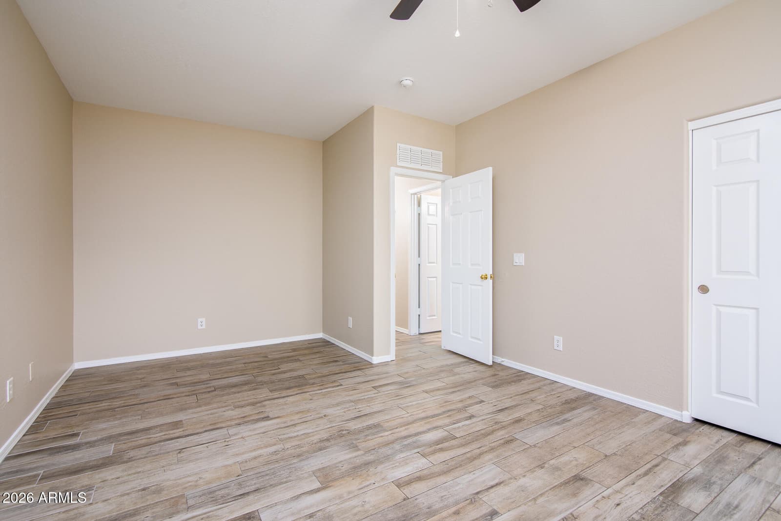 43395 W Wild Horse Trail, Maricopa, AZ 85138 — photo 23 of 39