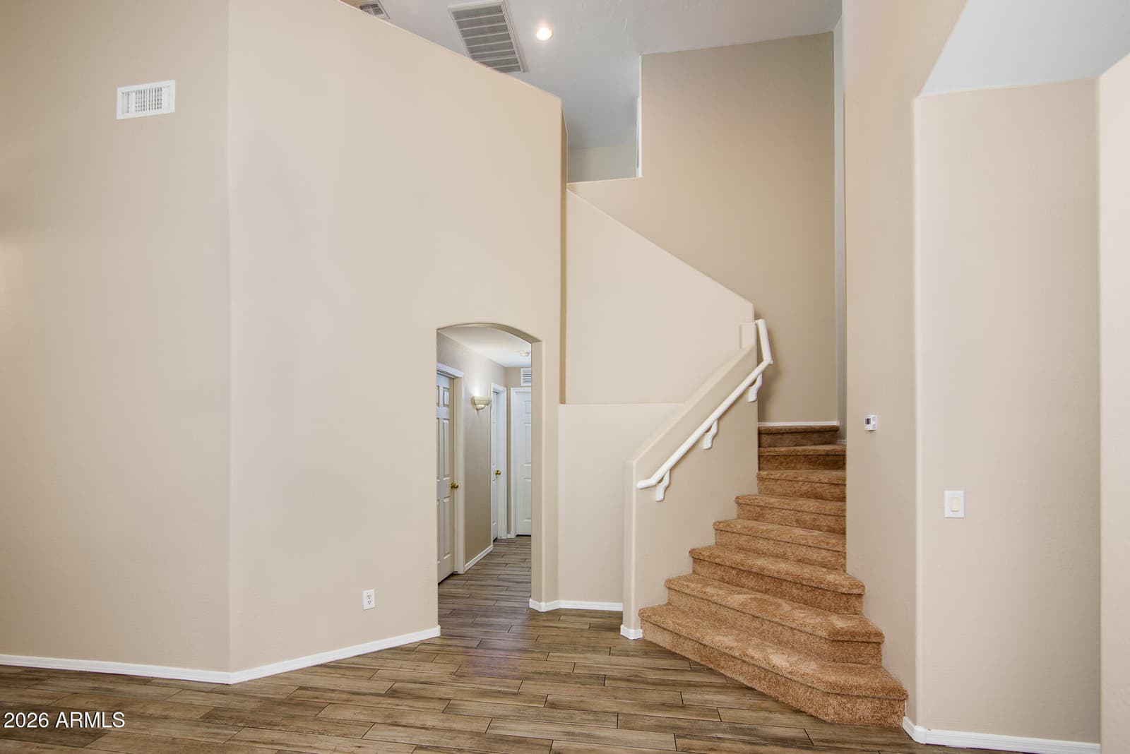 43395 W Wild Horse Trail, Maricopa, AZ 85138 — photo 25 of 39