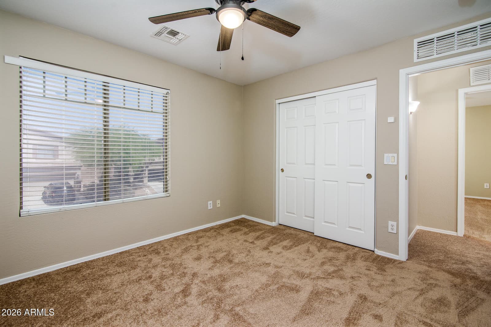 43395 W Wild Horse Trail, Maricopa, AZ 85138 — photo 32 of 39