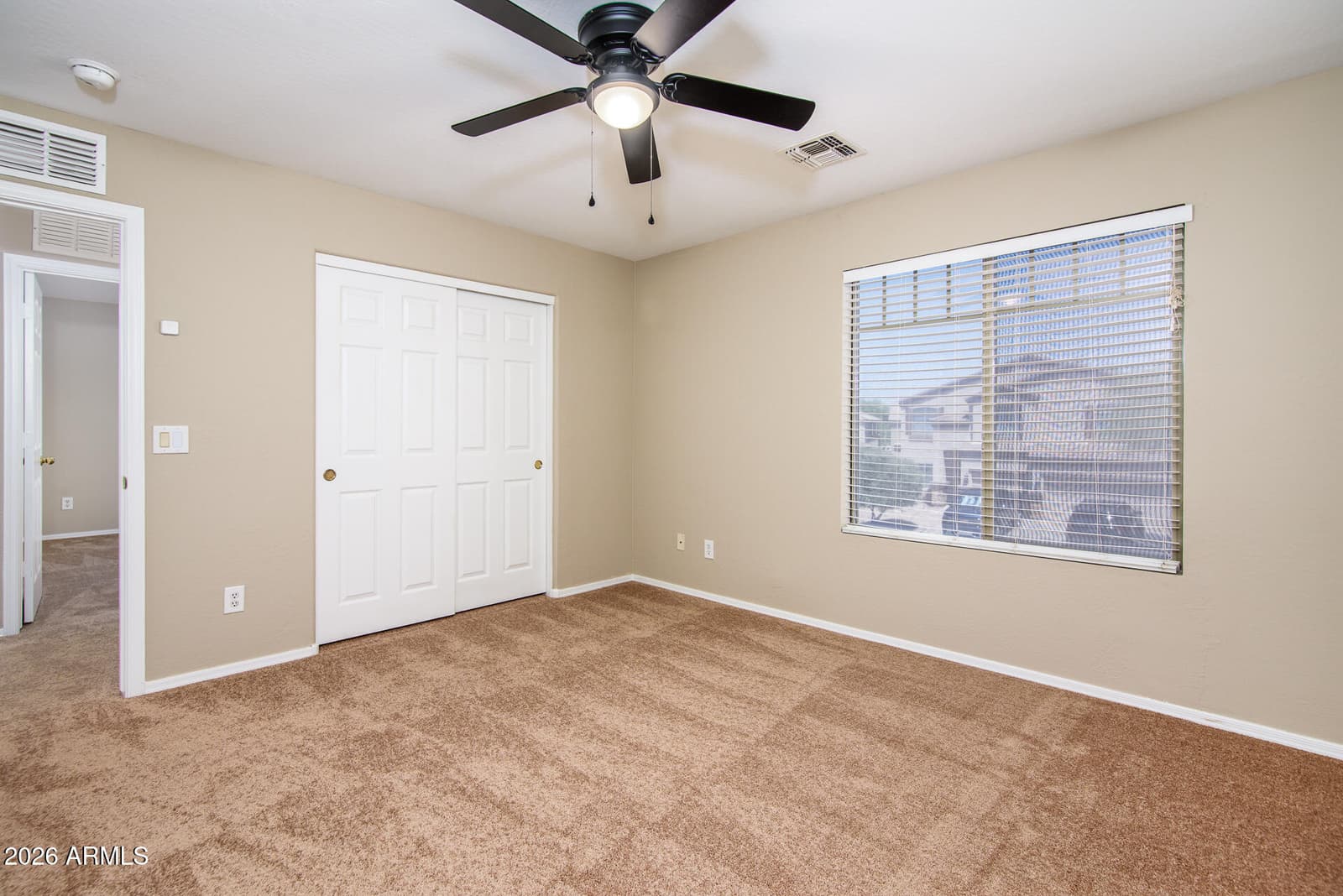 43395 W Wild Horse Trail, Maricopa, AZ 85138 — photo 34 of 39