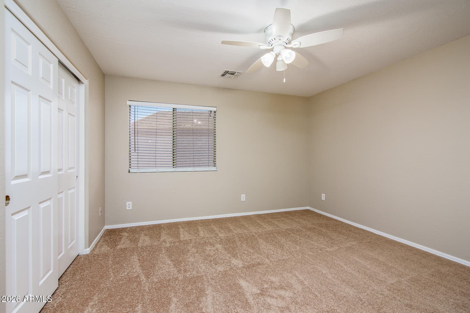 43395 W Wild Horse Trail, Maricopa, AZ 85138 — photo 35 of 39