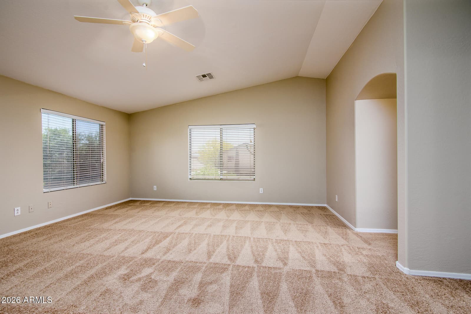 43395 W Wild Horse Trail, Maricopa, AZ 85138 — photo 29 of 39