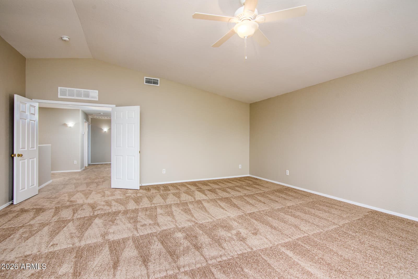 43395 W Wild Horse Trail, Maricopa, AZ 85138 — photo 27 of 39