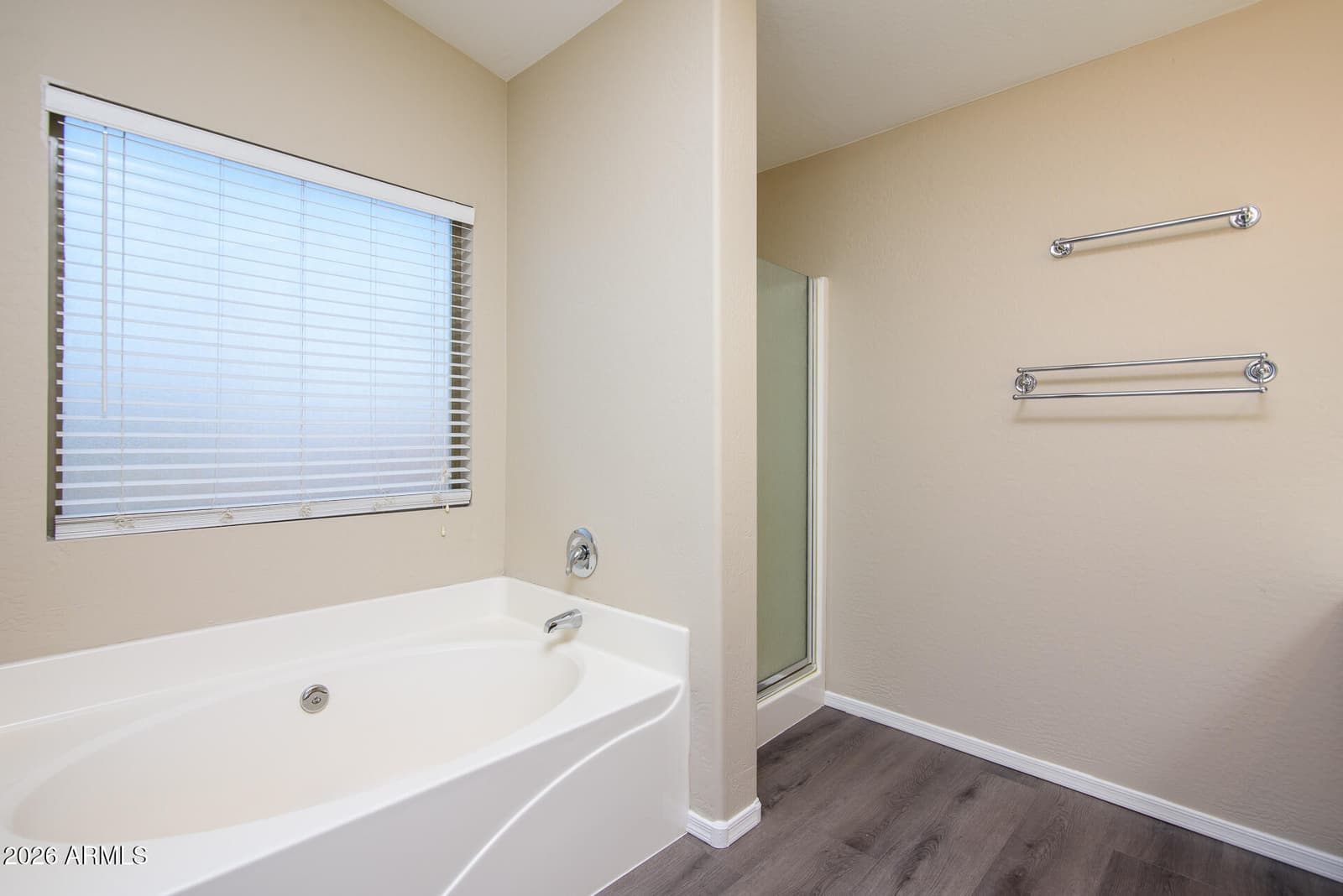 43395 W Wild Horse Trail, Maricopa, AZ 85138 — photo 28 of 39