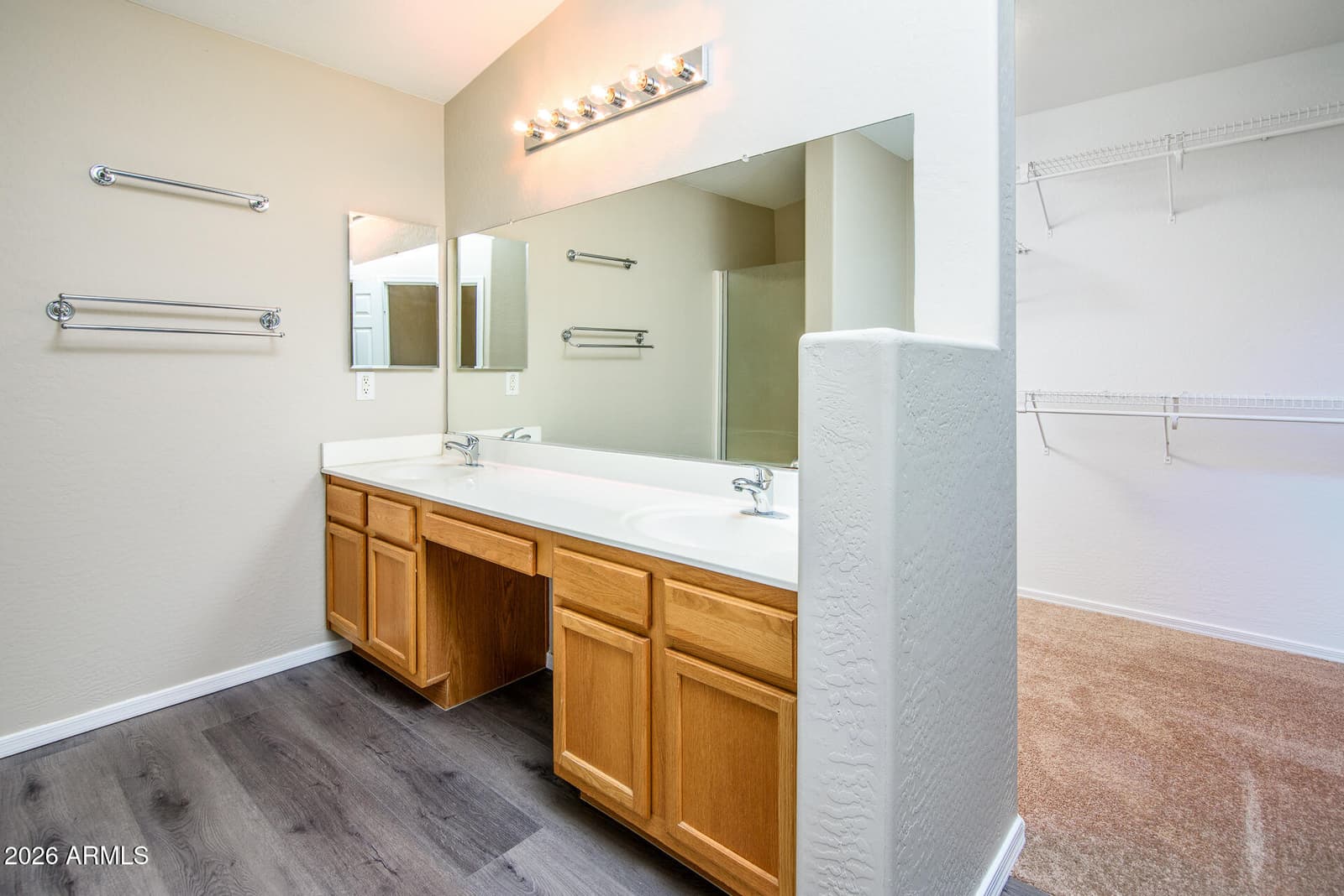 43395 W Wild Horse Trail, Maricopa, AZ 85138 — photo 30 of 39