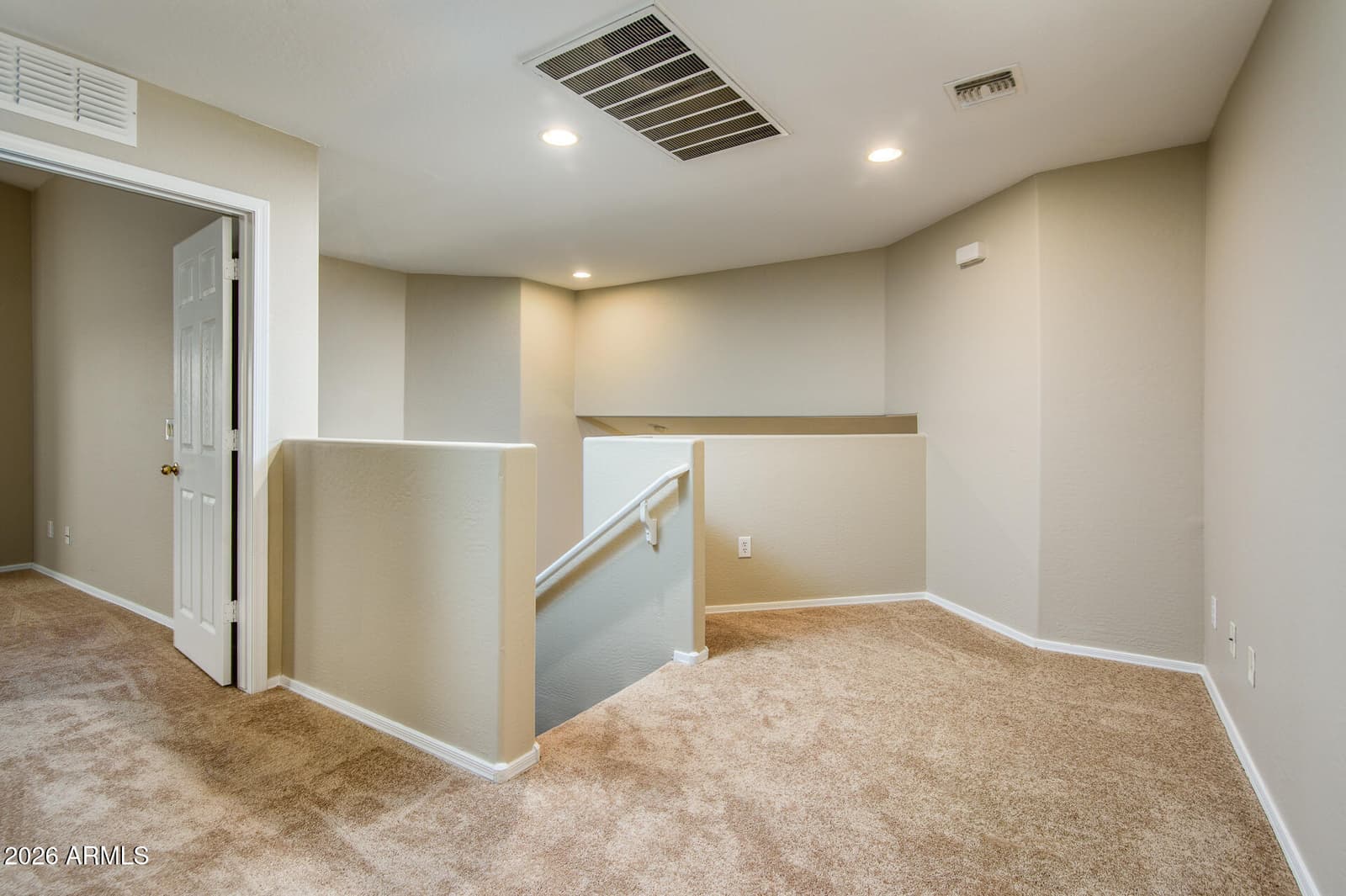 43395 W Wild Horse Trail, Maricopa, AZ 85138 — photo 26 of 39