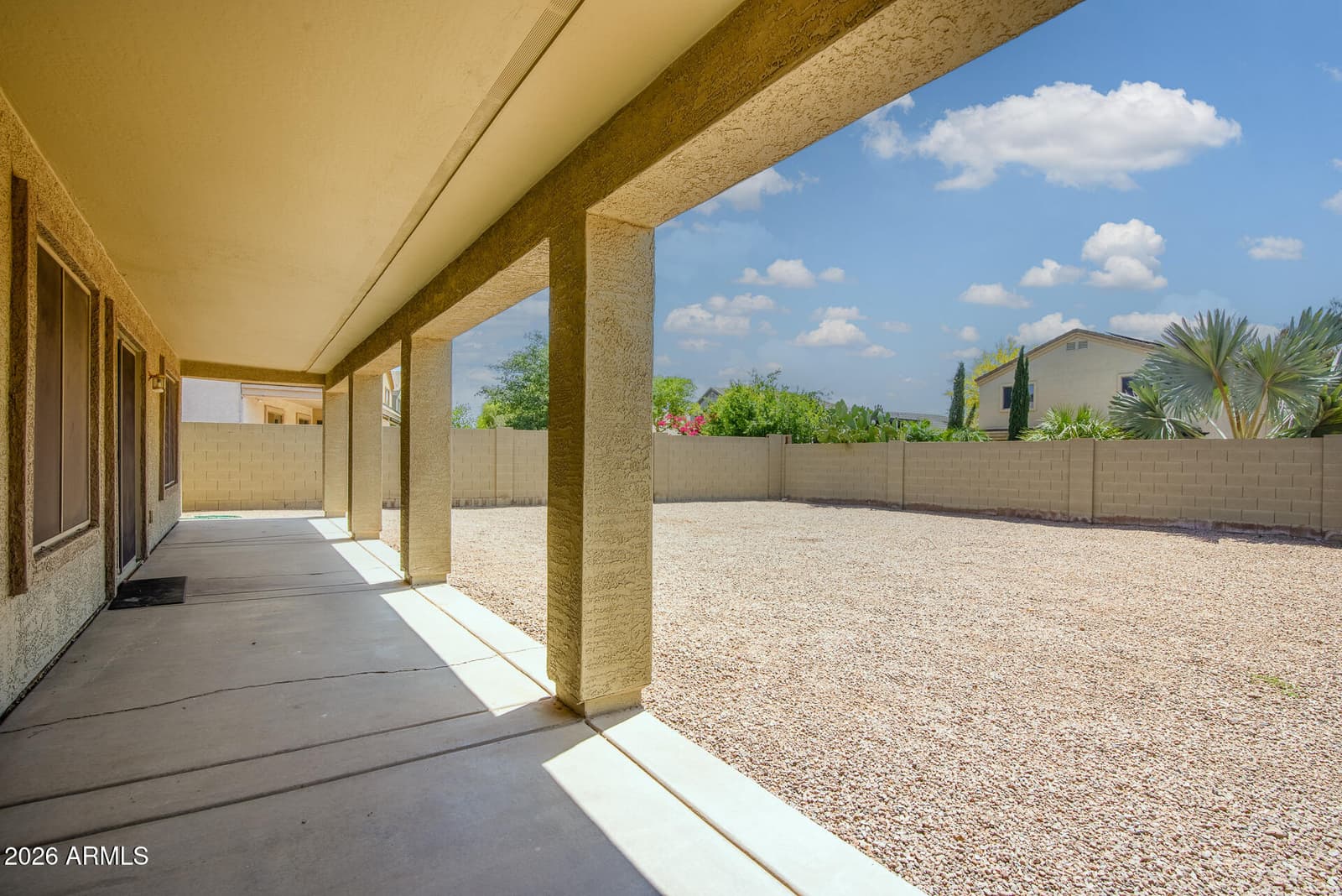43395 W Wild Horse Trail, Maricopa, AZ 85138 — photo 5 of 39
