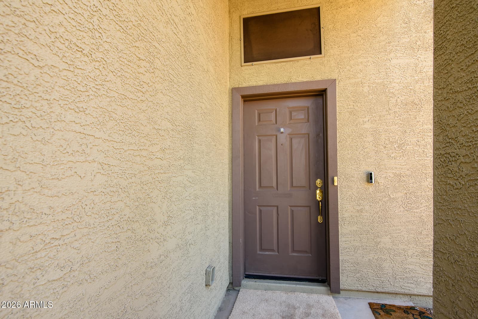 43395 W Wild Horse Trail, Maricopa, AZ 85138 — photo 11 of 39