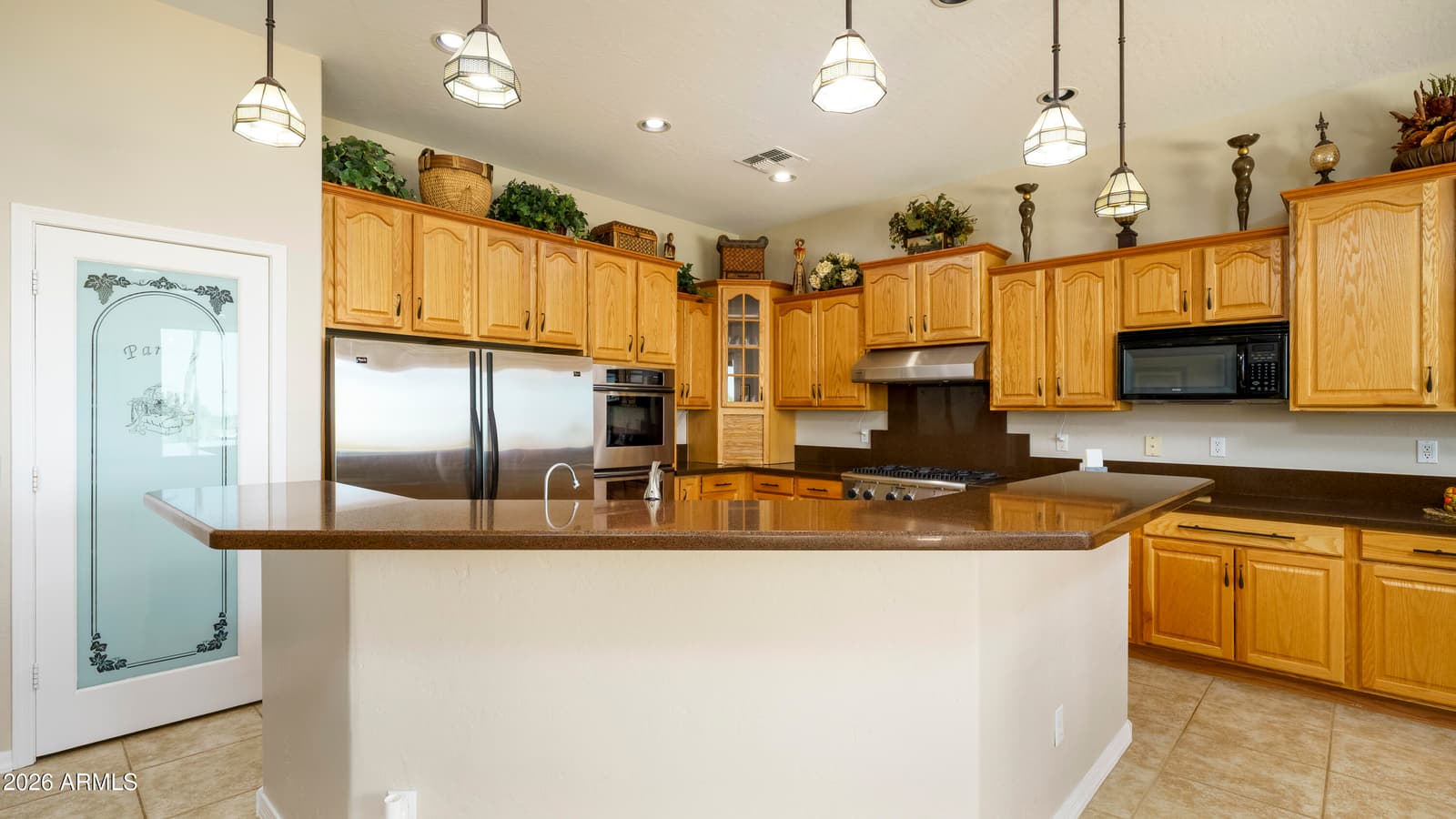 6382 S MESA VISTA Circle S, Gold Canyon, AZ 85118 — photo 7 of 26