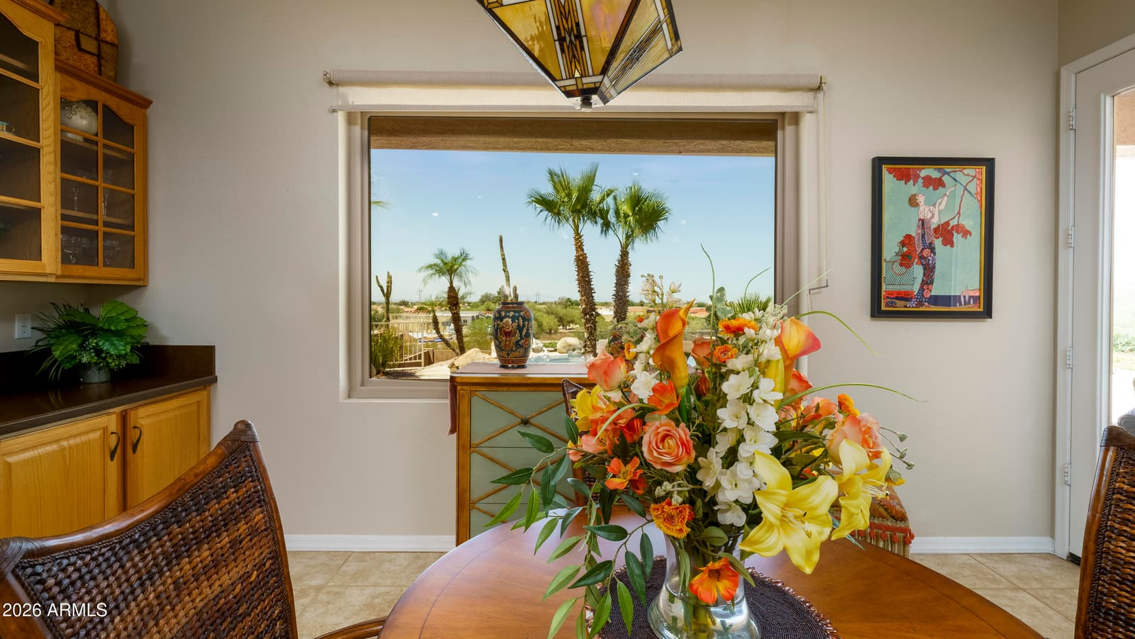 6382 S MESA VISTA Circle S, Gold Canyon, AZ 85118 — photo 11 of 26