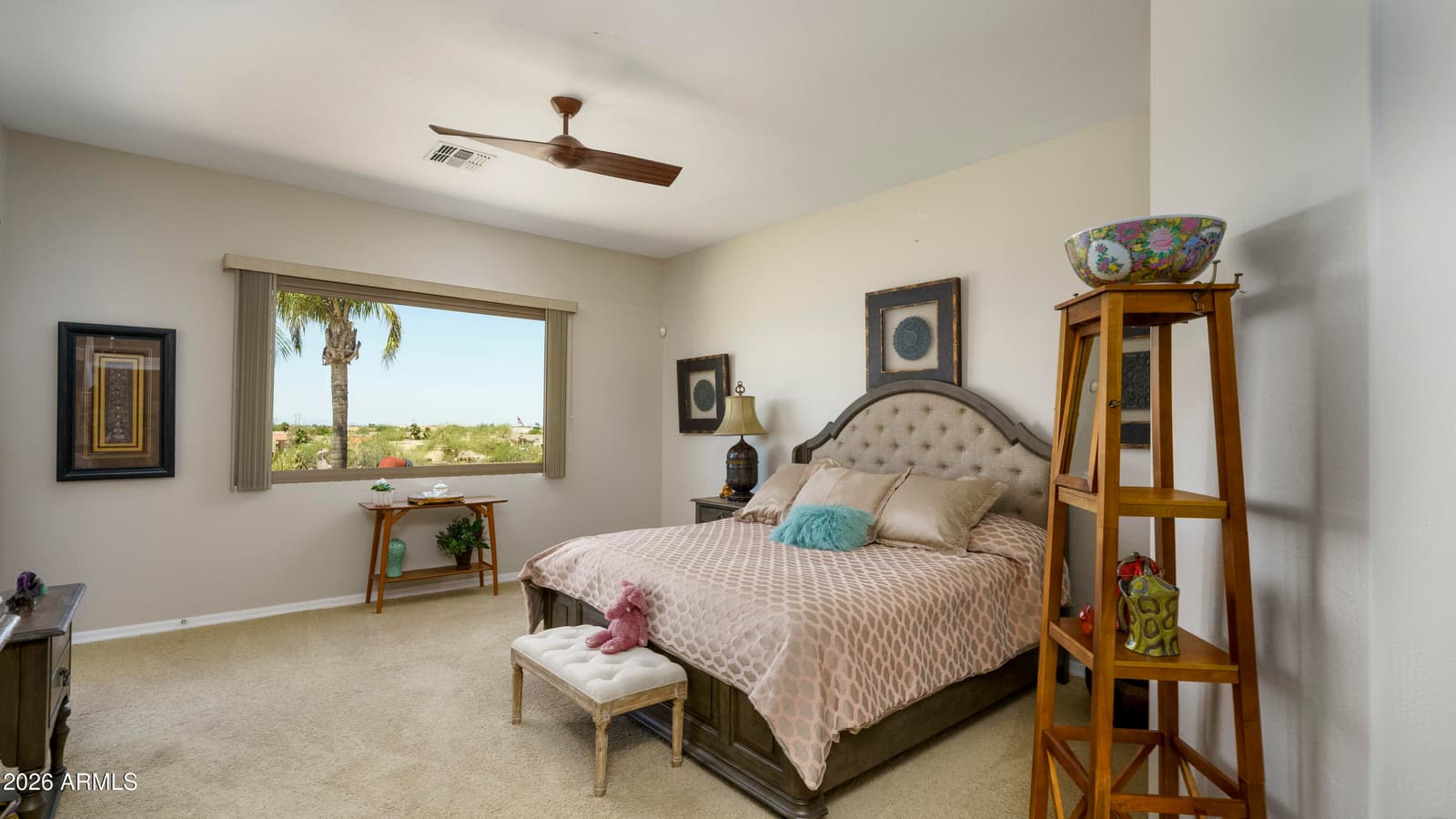6382 S MESA VISTA Circle S, Gold Canyon, AZ 85118 — photo 12 of 26