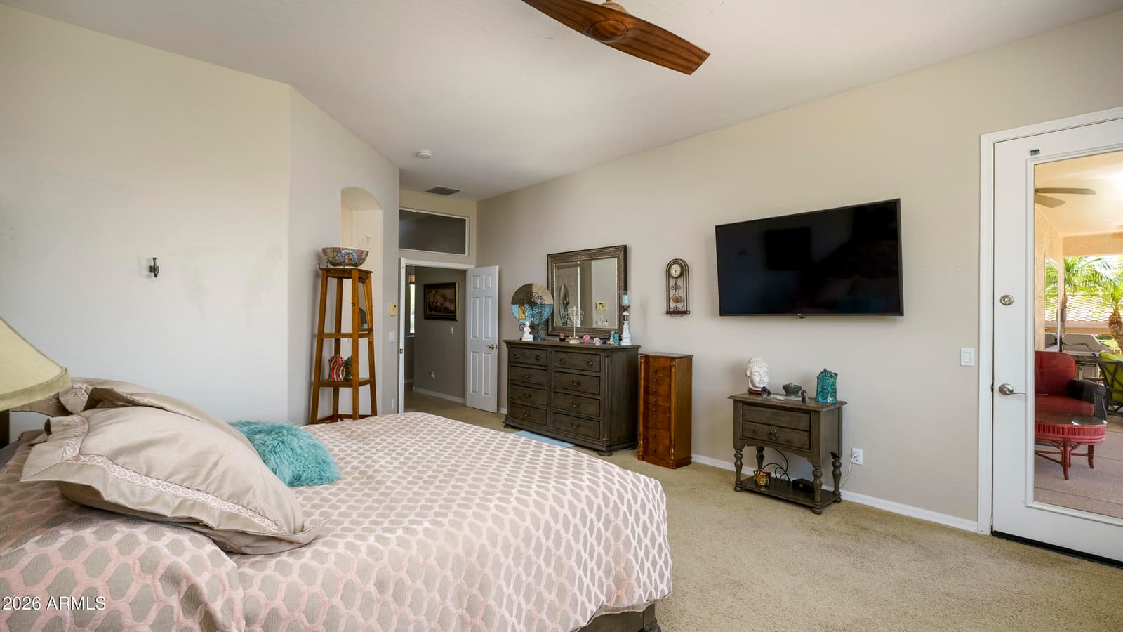6382 S MESA VISTA Circle S, Gold Canyon, AZ 85118 — photo 13 of 26
