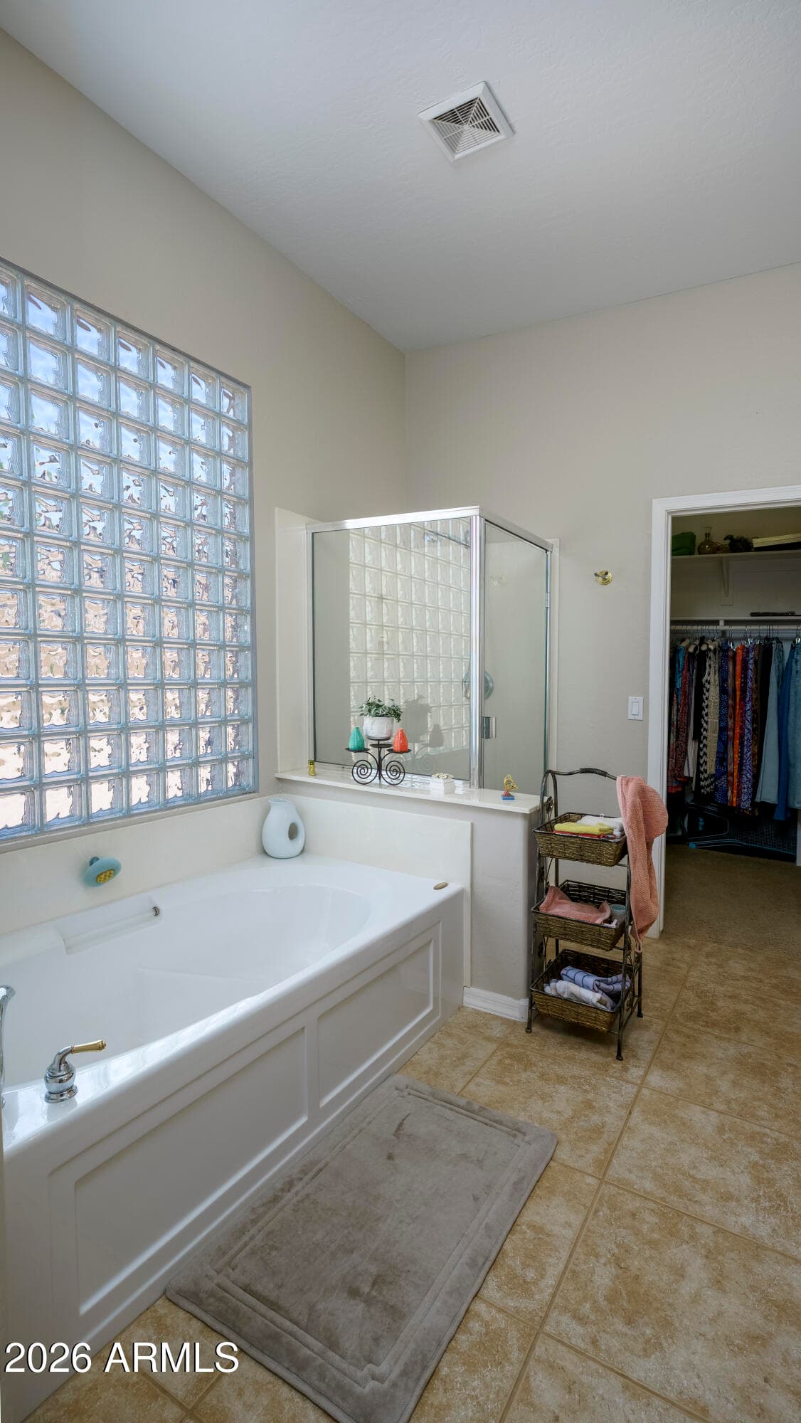 6382 S MESA VISTA Circle S, Gold Canyon, AZ 85118 — photo 14 of 26