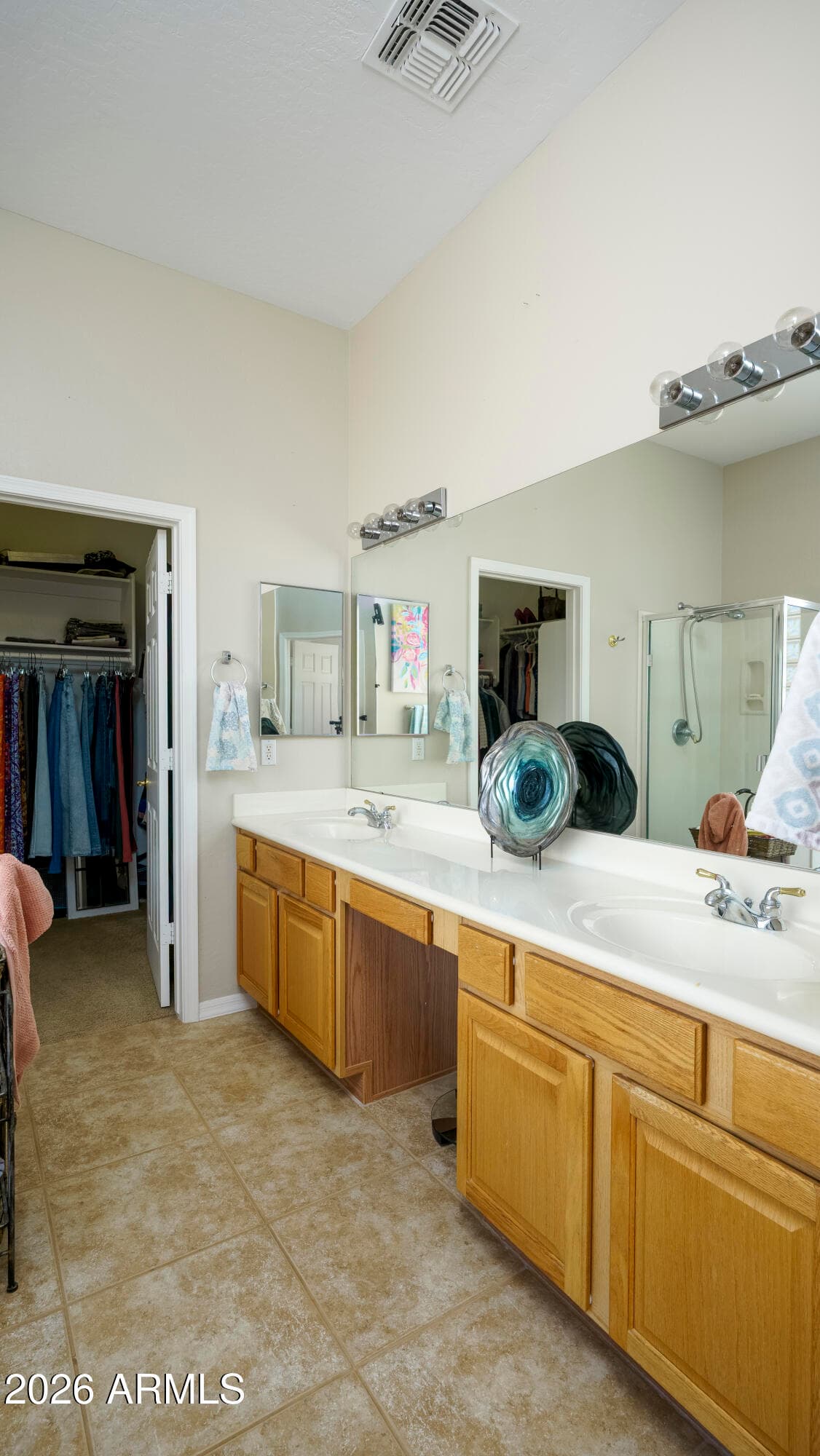 6382 S MESA VISTA Circle S, Gold Canyon, AZ 85118 — photo 15 of 26