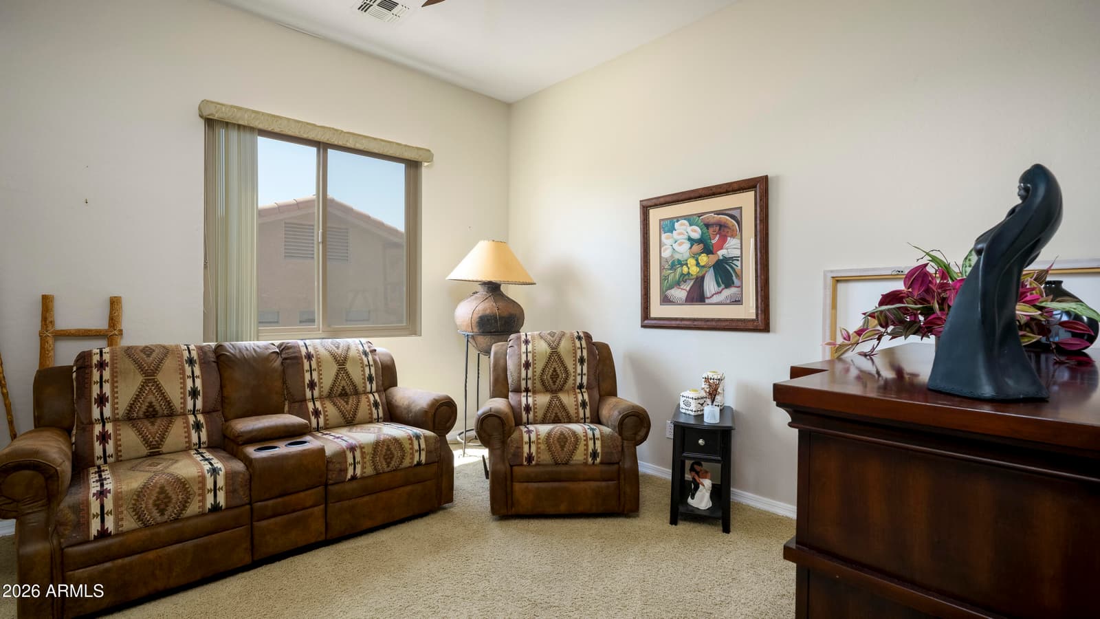 6382 S MESA VISTA Circle S, Gold Canyon, AZ 85118 — photo 16 of 26