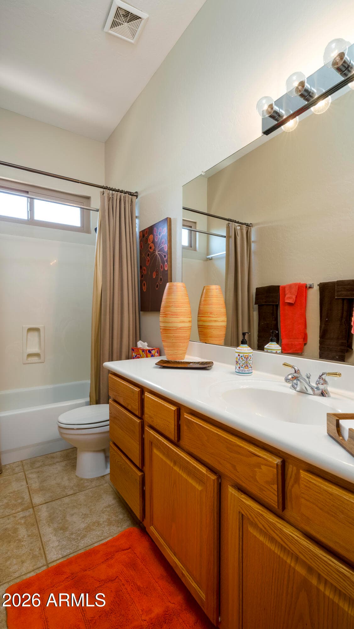 6382 S MESA VISTA Circle S, Gold Canyon, AZ 85118 — photo 17 of 26